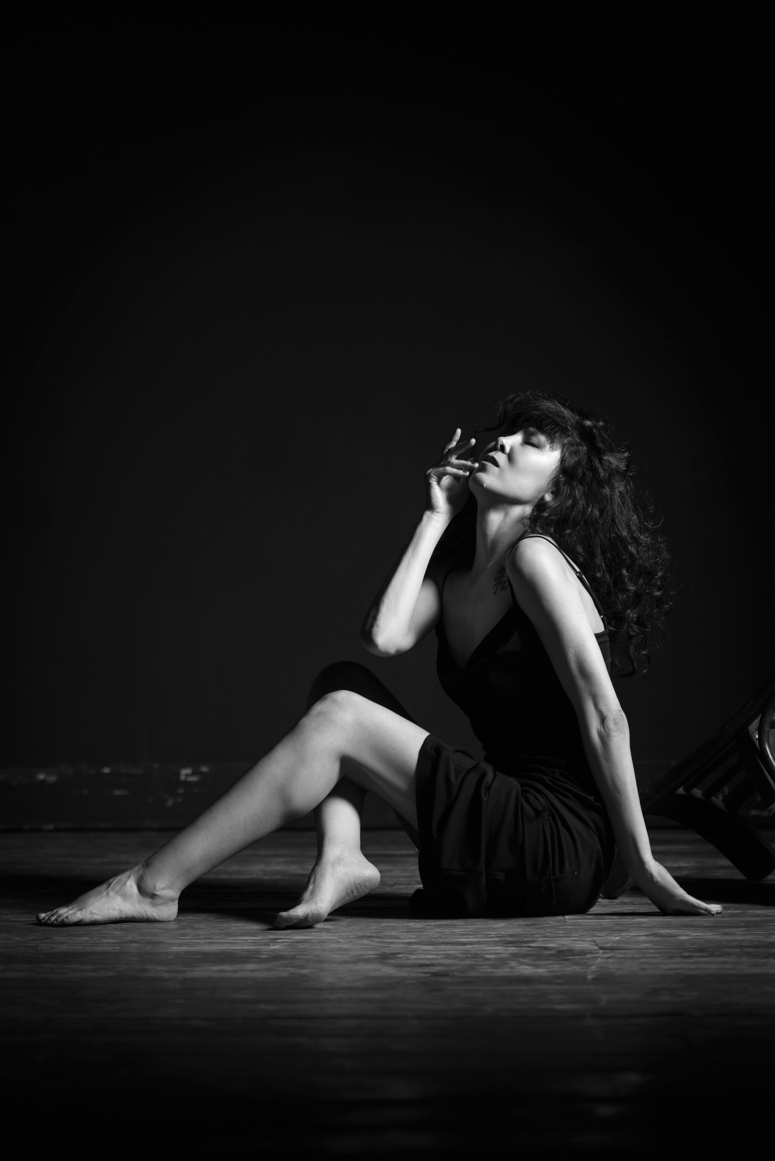 Как выбрать жанр для фотосессии: гид по стилям от Леонида Маркачева. Арт фотограф в Москве Леонид Маркачев. Женский портрет, будуар, фэшн, арт-ню