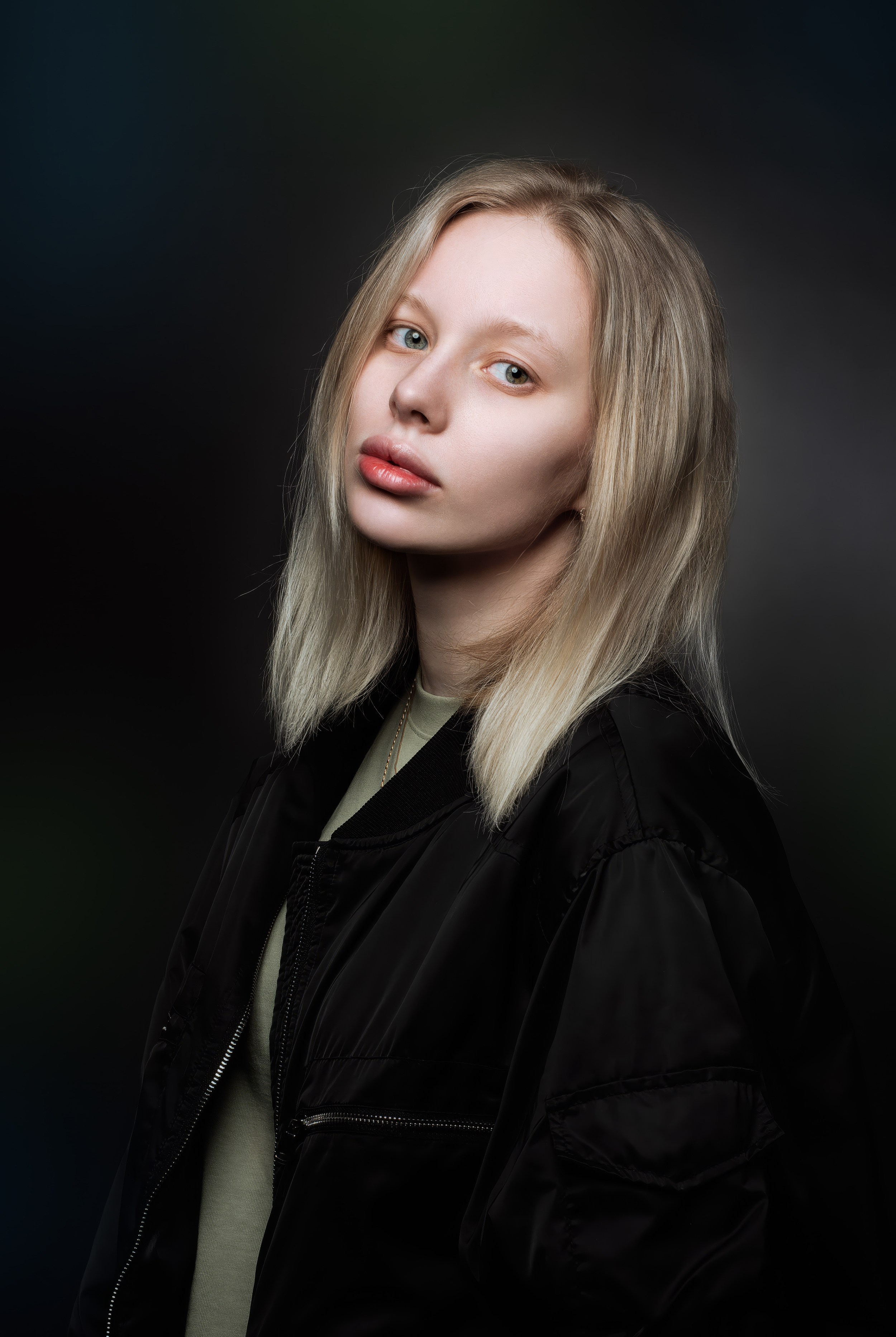 Стоимость и услуги. Фотограф в Москве — OZEROVA | Портреты, Fashion, Коммерция