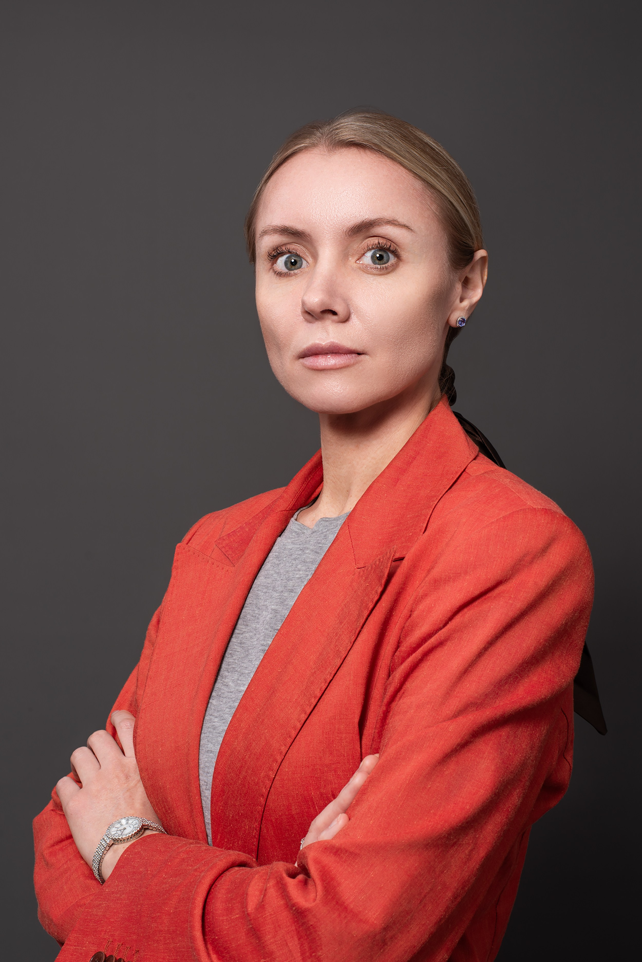 Стоимость и услуги. Фотограф в Москве — OZEROVA | Портреты, Fashion, Коммерция