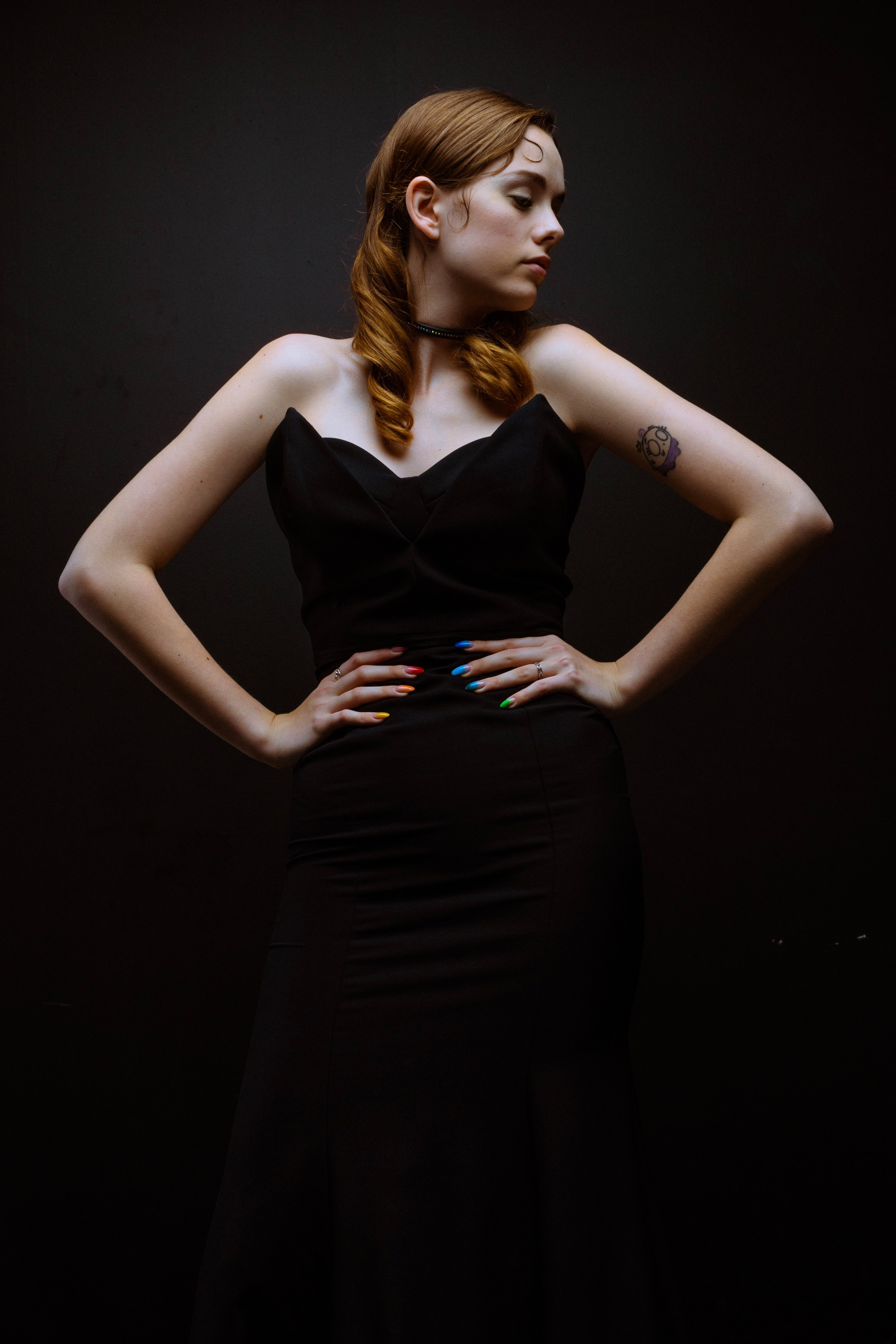 Mashfilm Studio: Content, TV, Film, Photo production