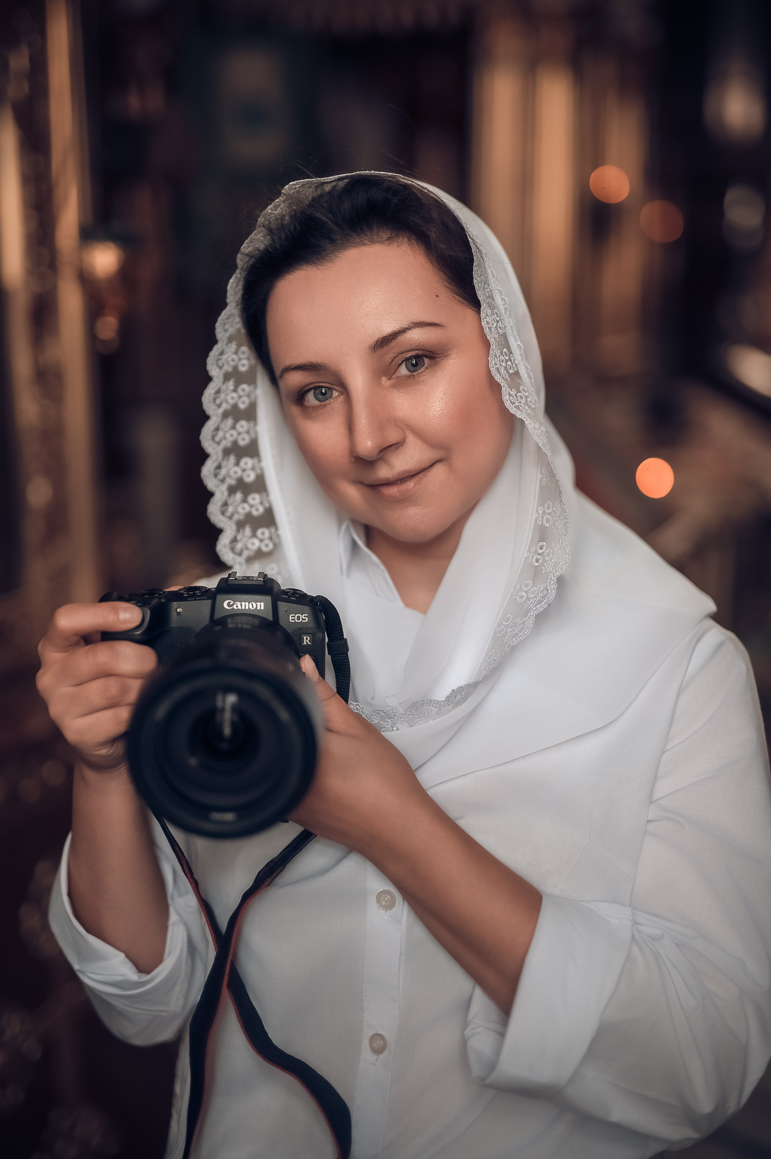 Контакты. Семейный и детский фотограф в Москве и МО Крюкова Надежда