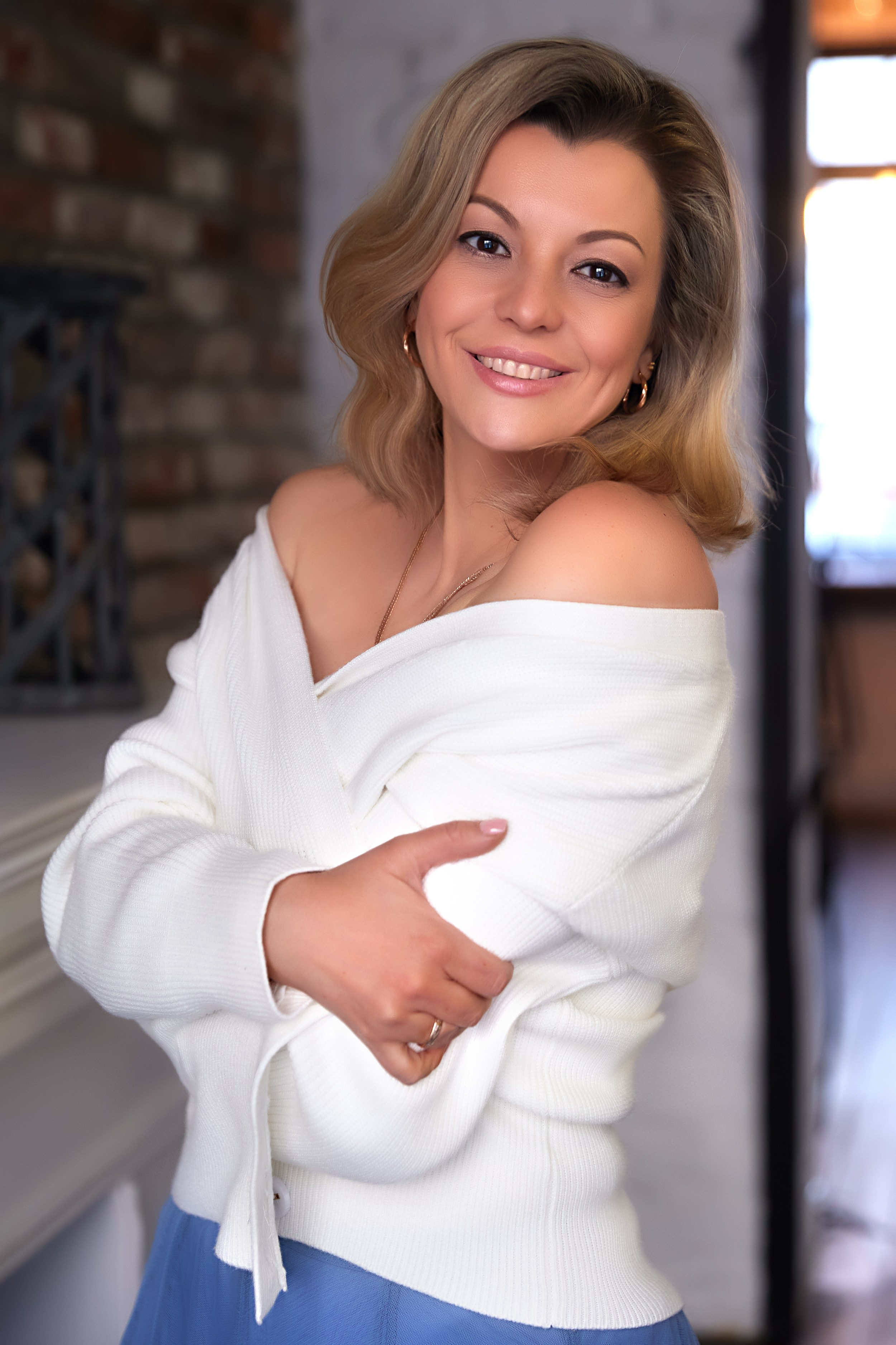 Фотограф Ирина Нечет. Фотограф для жизни, бизнеса и соц сетей Ирина Нечет, Владивосток