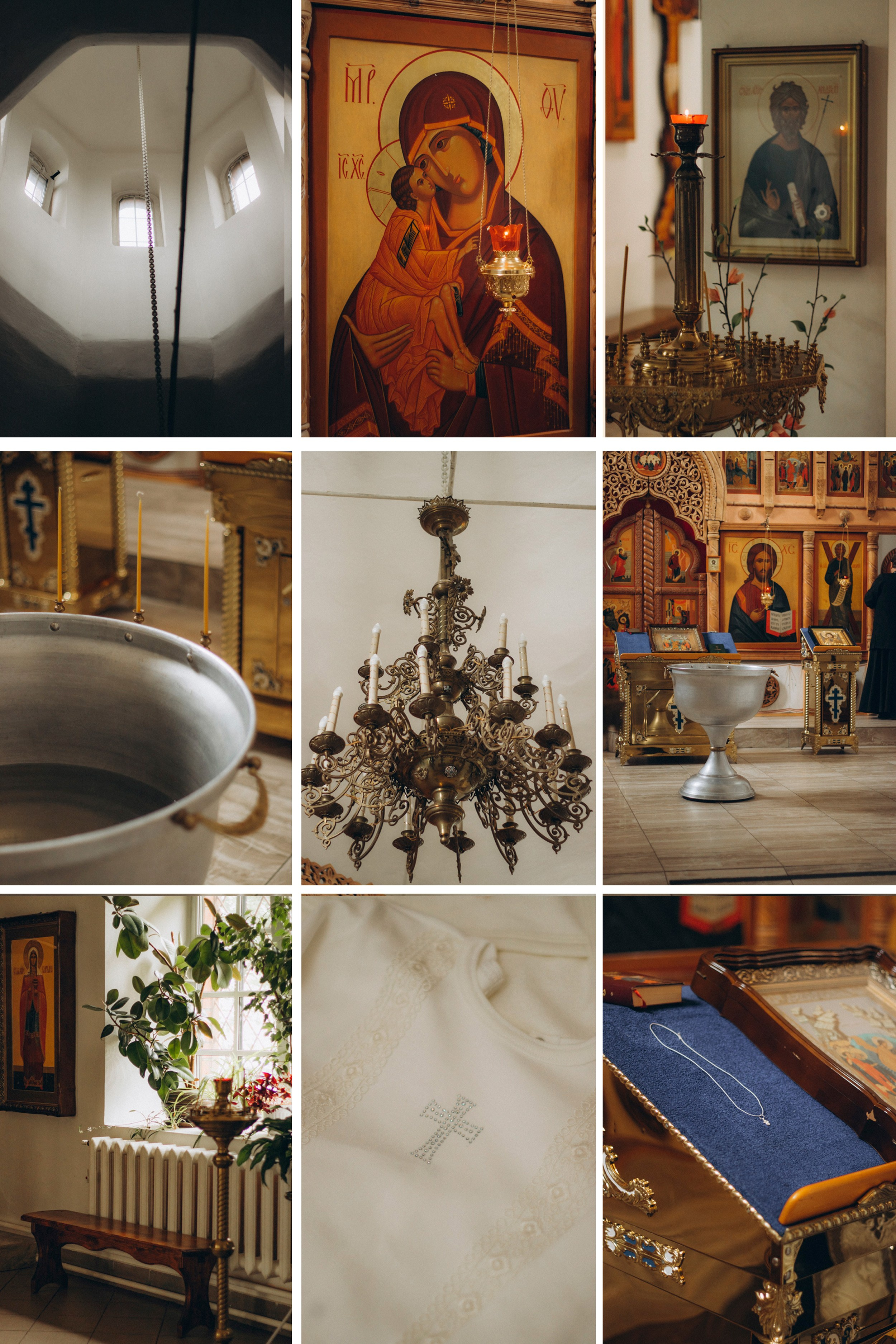 Услуги. Фотограф в Зато Озёрном и Тверской области