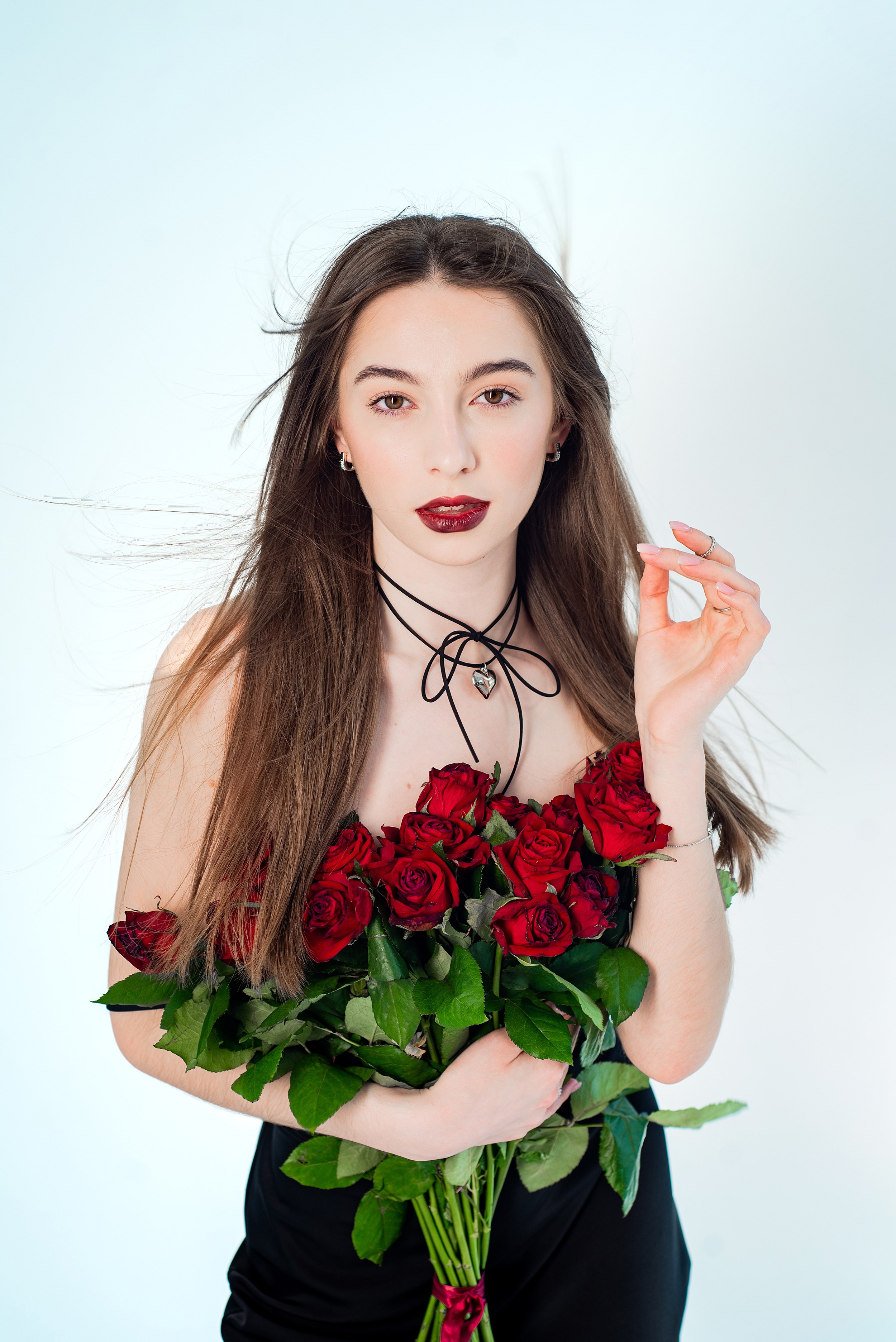 Ваш фотограф в Москве