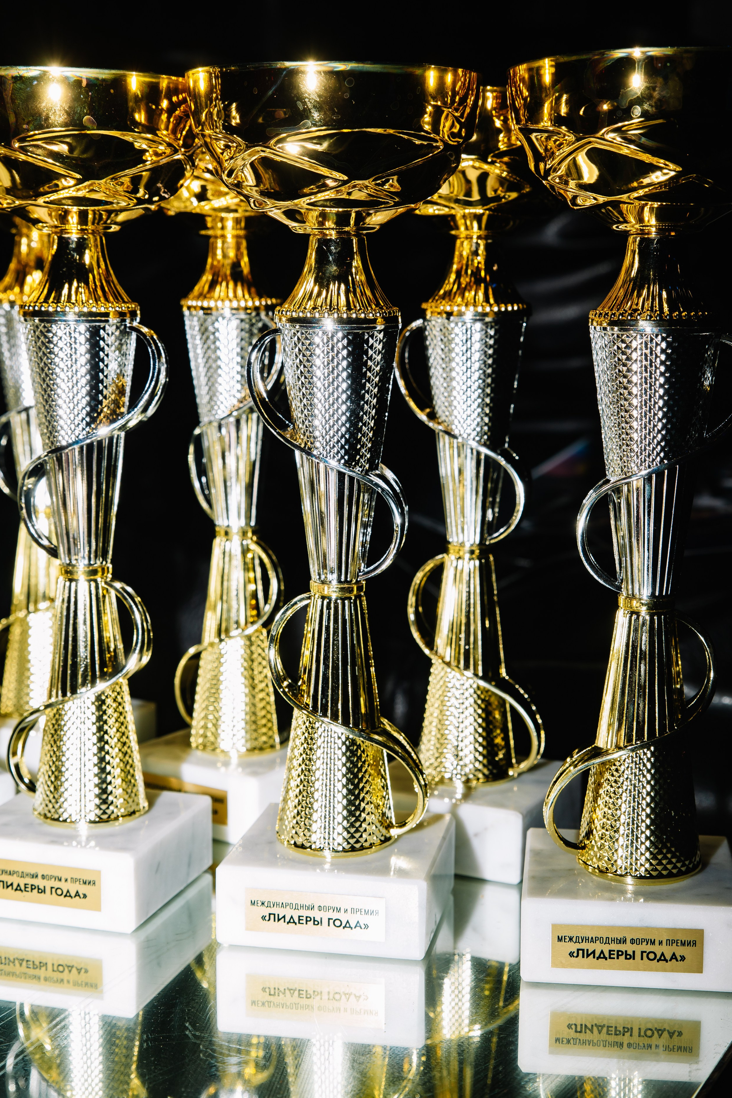 Репортаж / мероприятия. Фотограф в Москве Яна Полосина