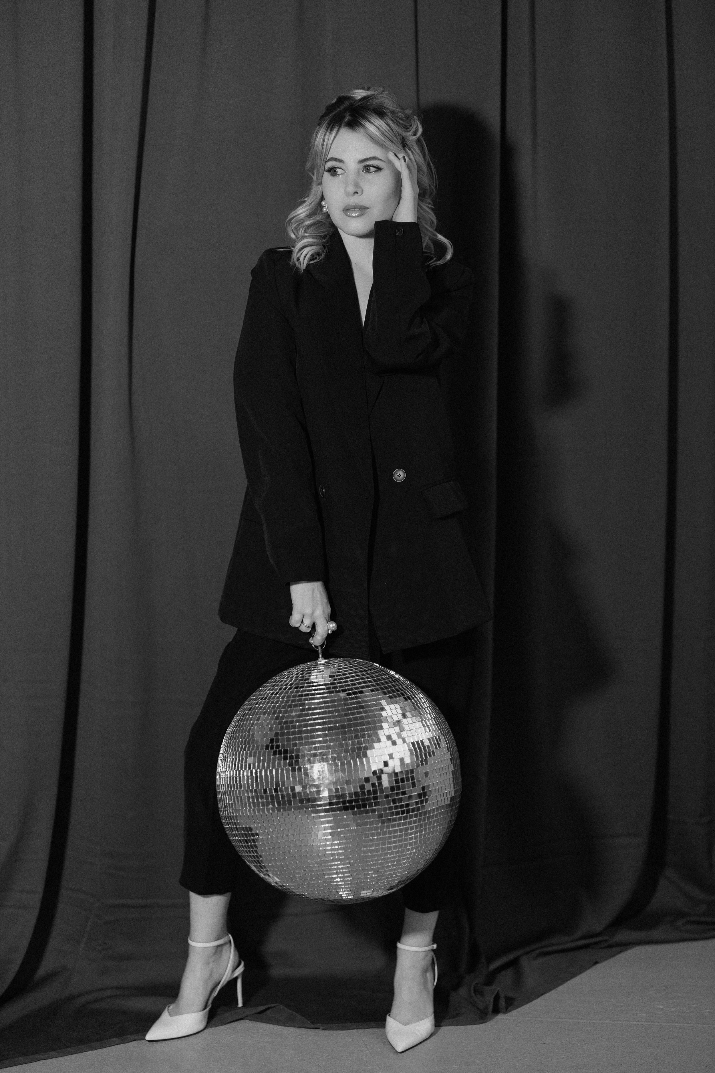 Обо мне. Свадебный фотограф в Краснодаре Анастасия Широкова