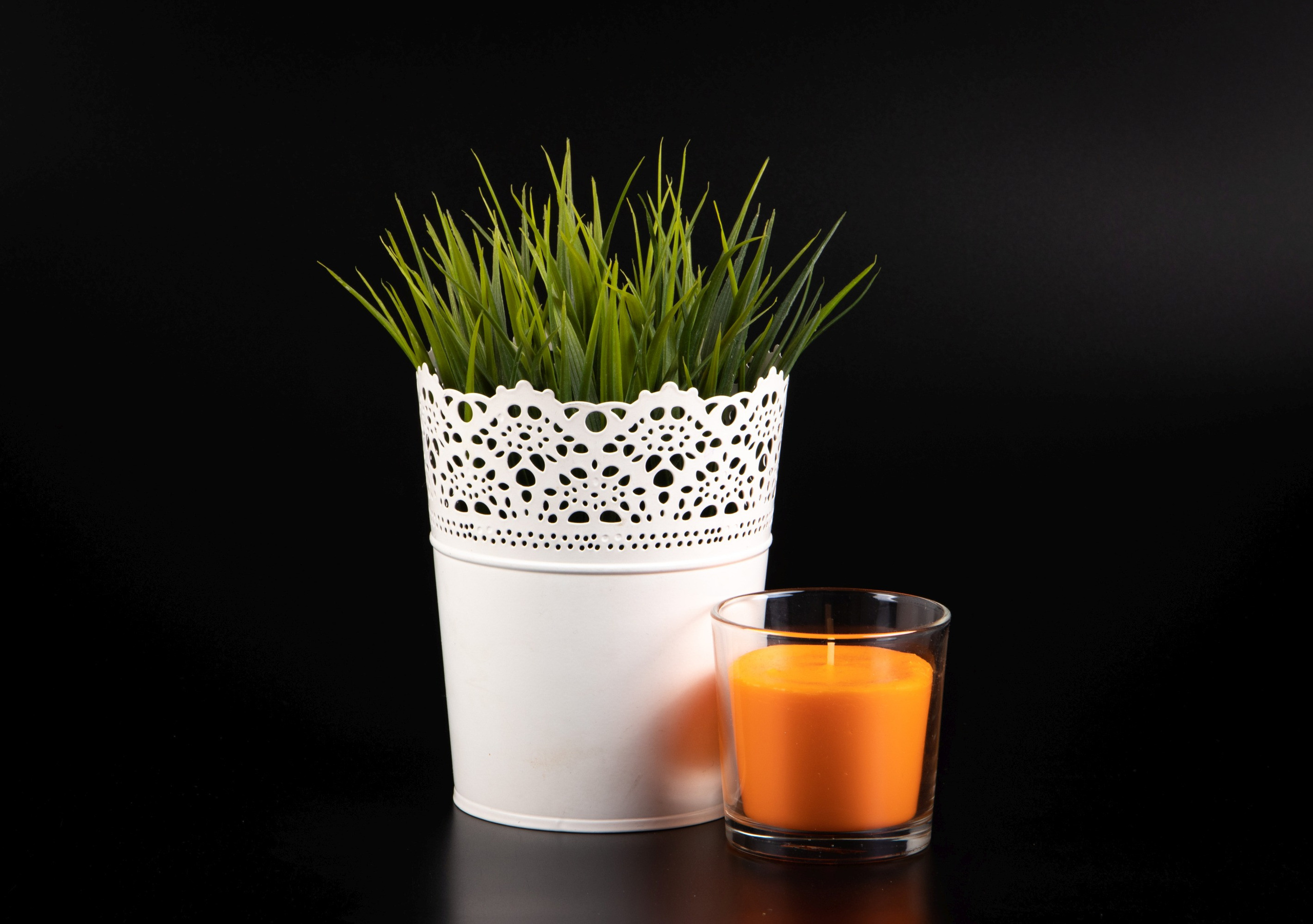 Leclerc studio. Leclerc-studio