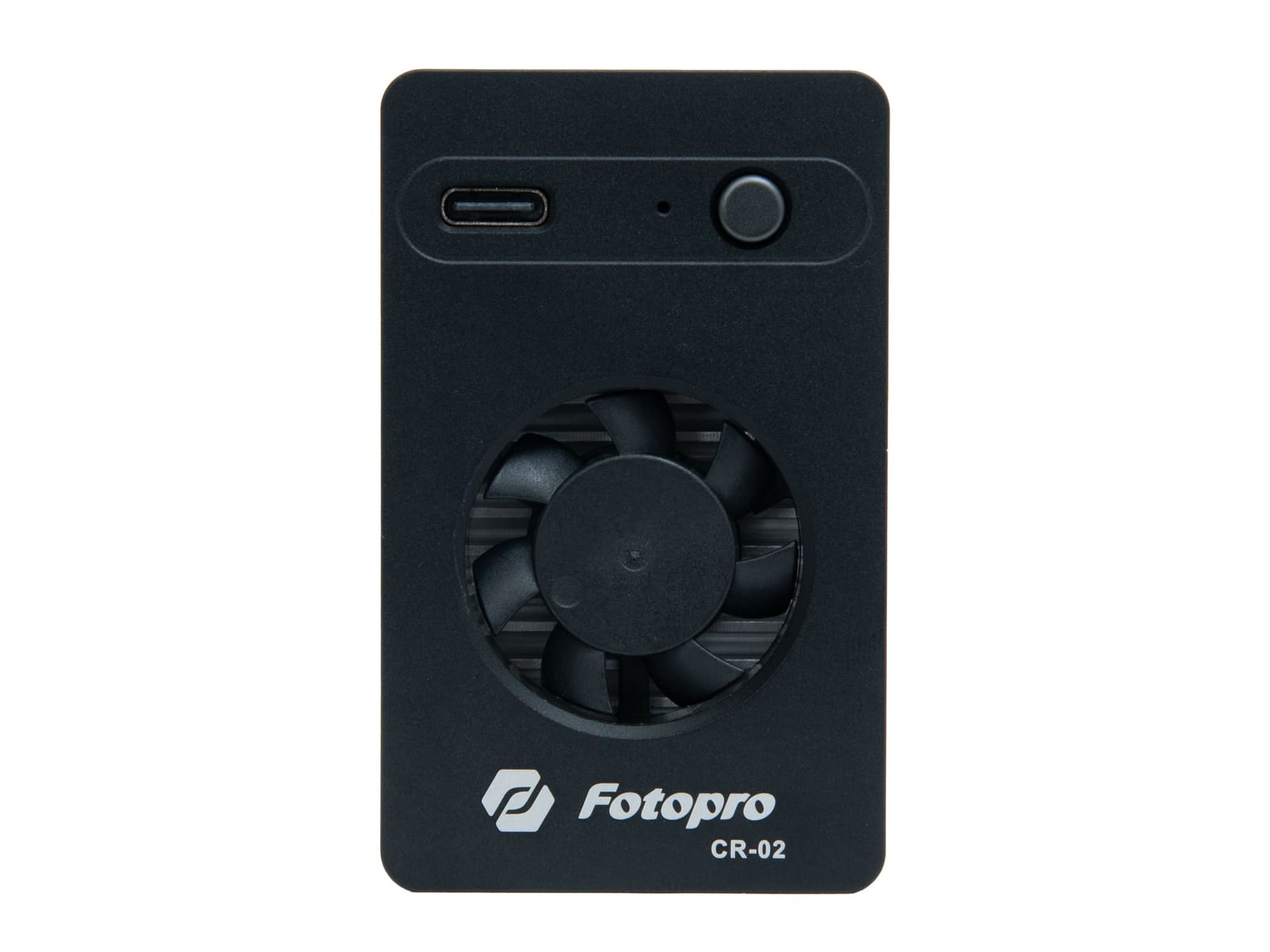 «Охладитель камеры» для защиты от перегрева при съемке. Фотограф — видеограф в Москве Дмитрий Менделеев