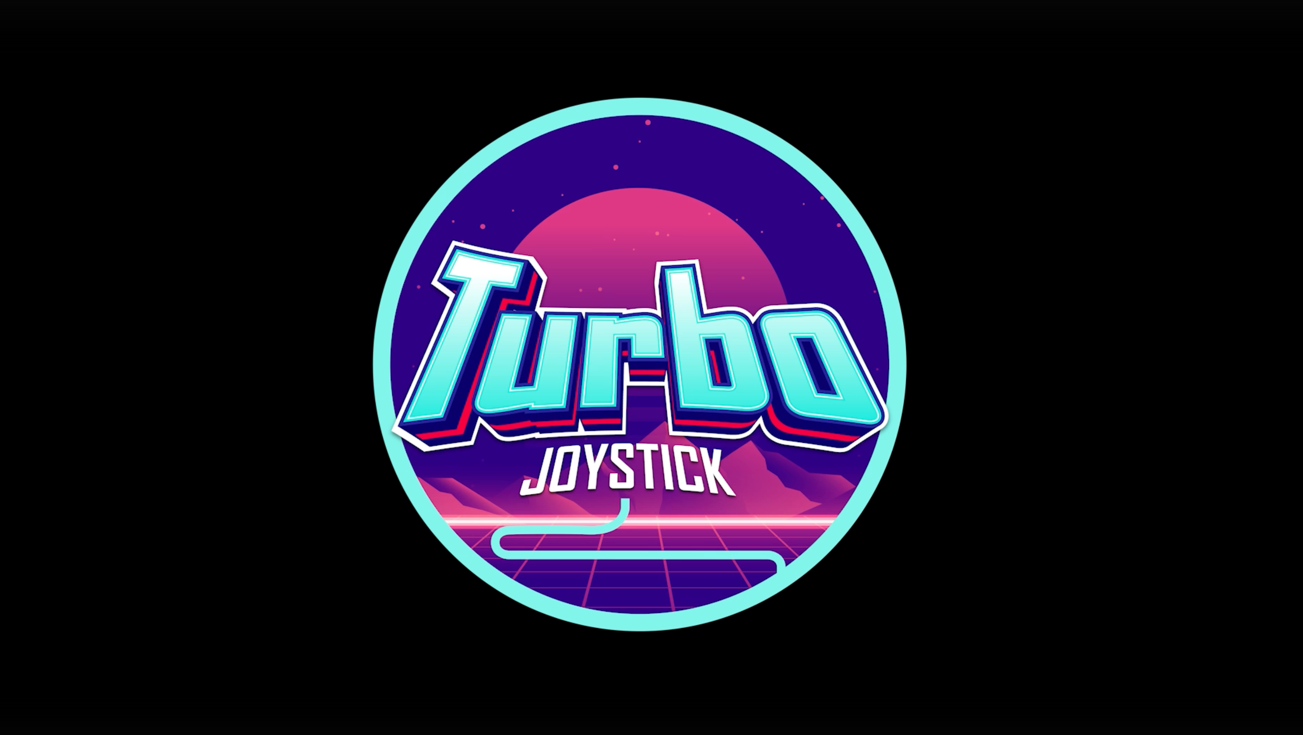 Свадебный видеограф AlexFilms в Воронеже и по всей России