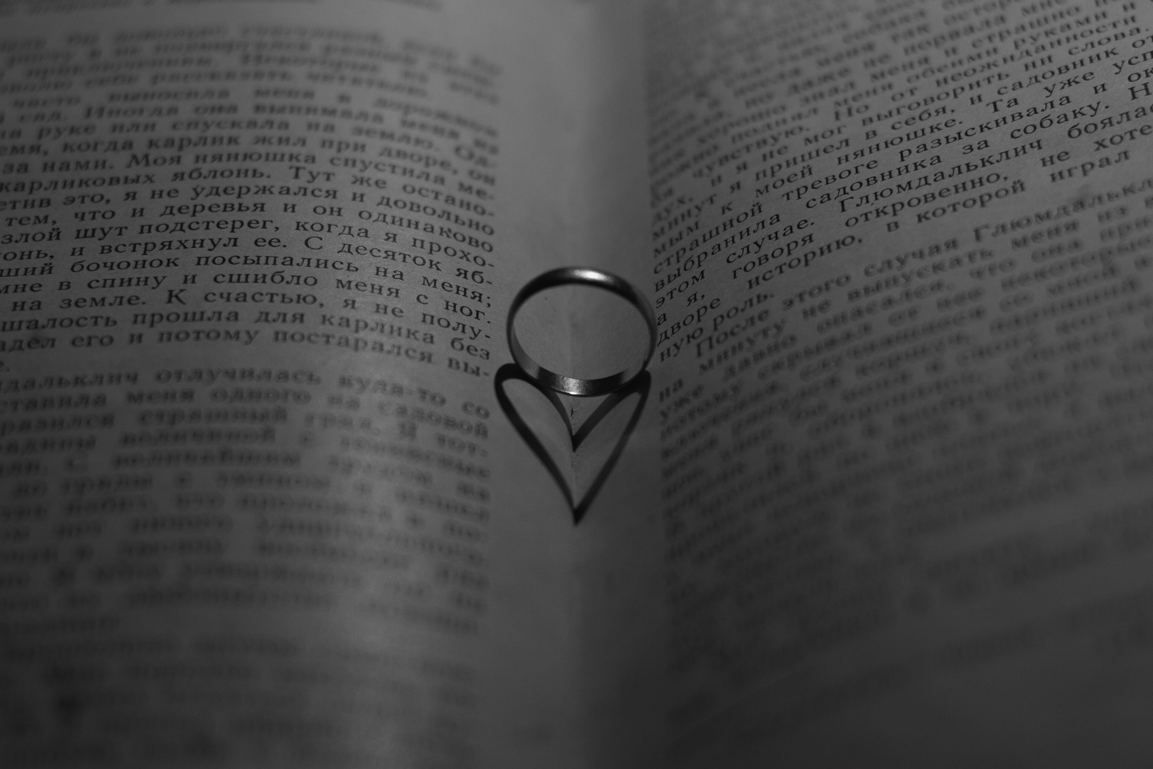 Услуги. Алена Войтенко Фотограф в Керчи