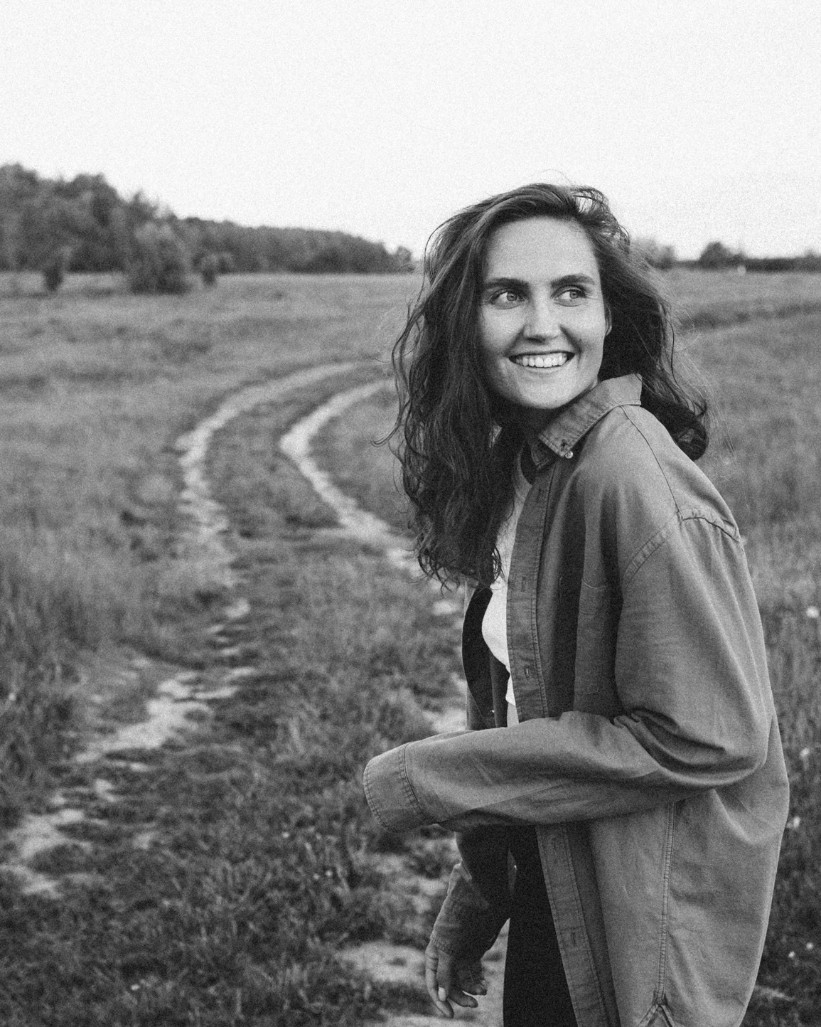 Фотограф Ксения Степаненко