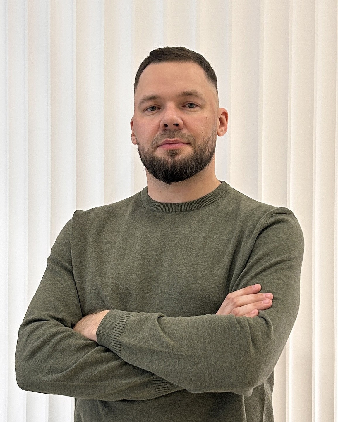 Чурин М. Факультет повышения квалификации МАРХИ для архитекторов и переподготовки для неспециалистов по направлению архитектура малоэтажных зданий
