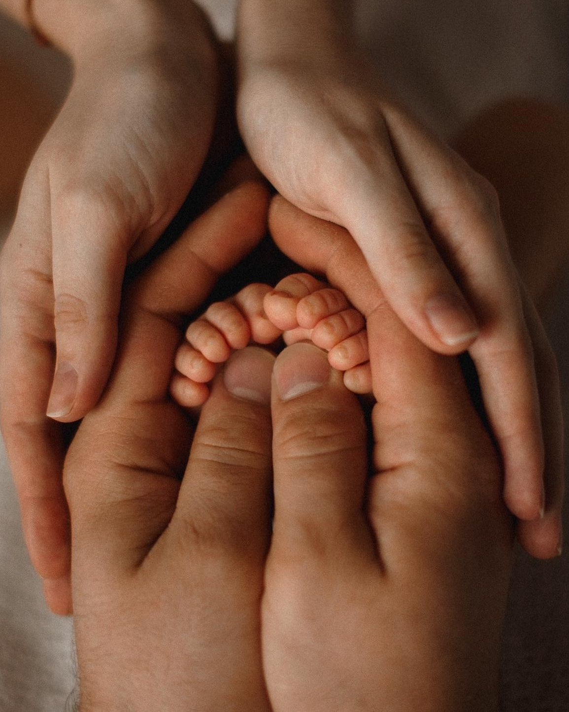 Стоимость. Честные истории о жизни города и его людях