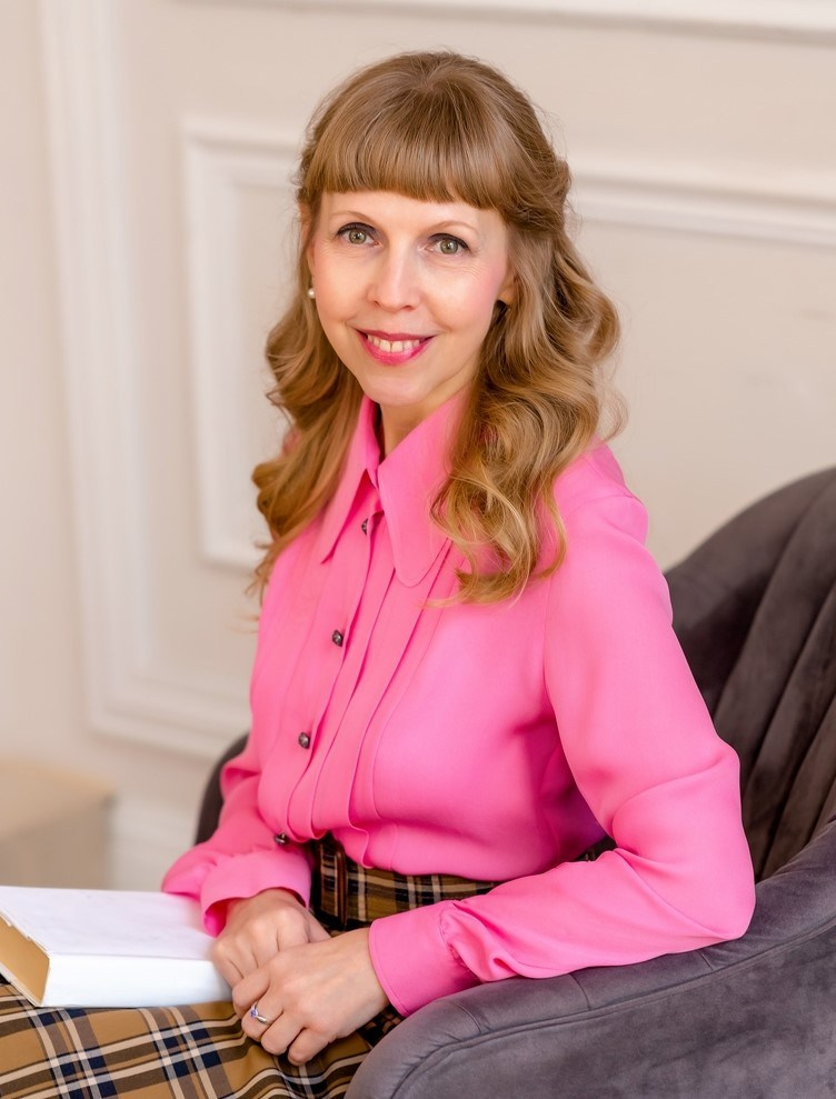 О себе. Профессиональный фотограф в Москве, Измайлово