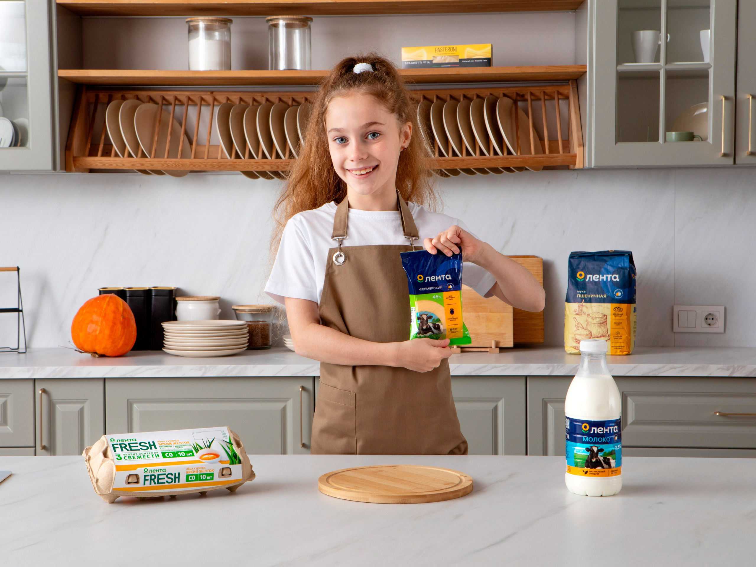 Еда. Фото и видео съемка в Москве: Одежда, обувь и аксессуары; Еда и продукты питания; Мототехника; Электро и бензо инструменты; Бытовая техника