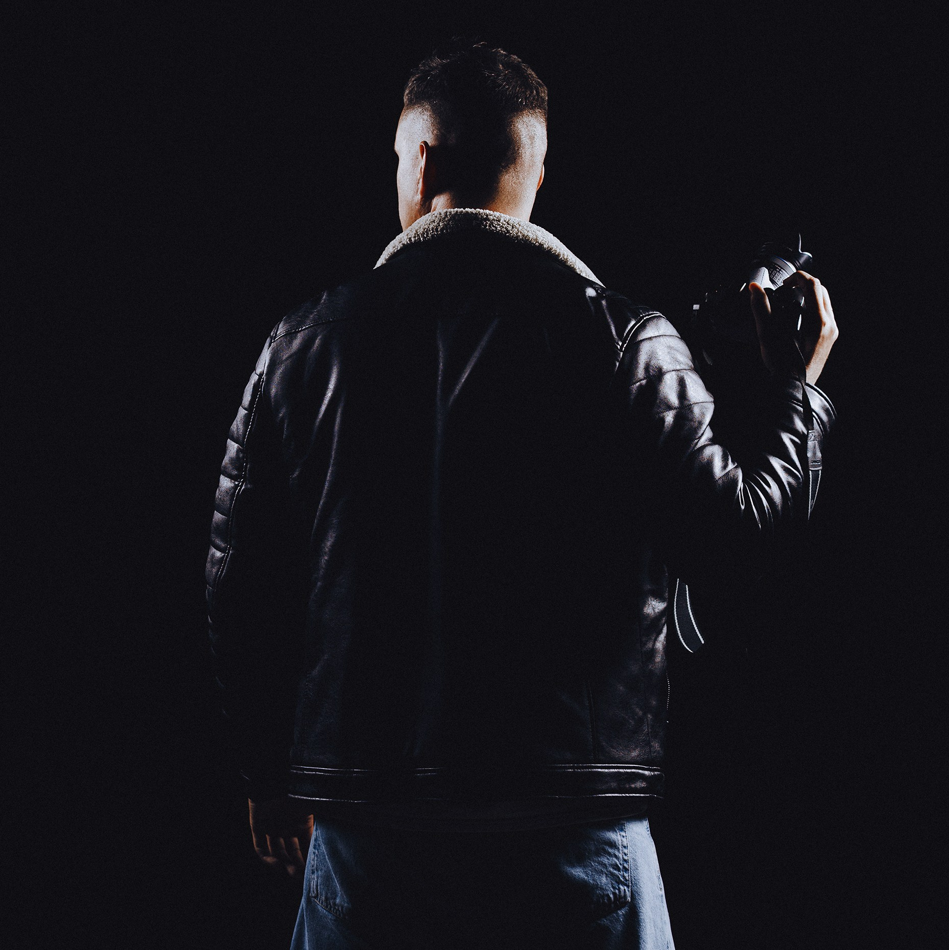 Контакты. Фотограф в Егорьевске Максим Евдокимов