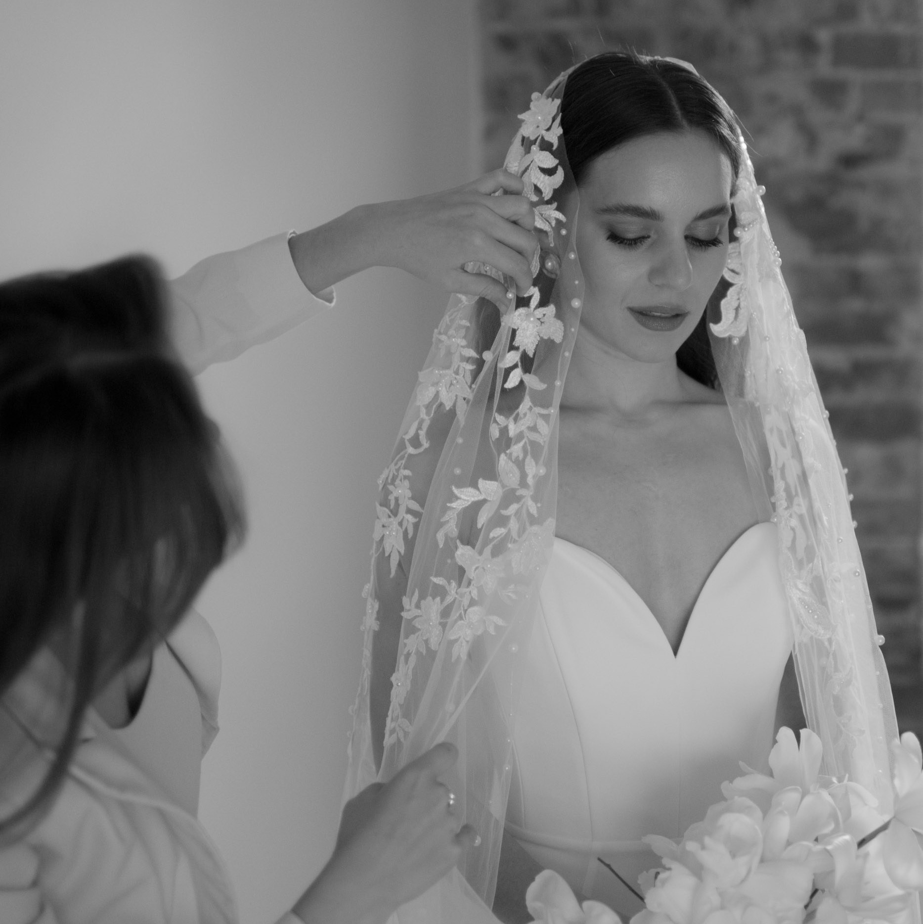 Контакты. Организатор свадеб Барнаул/Алтай/Дагестан