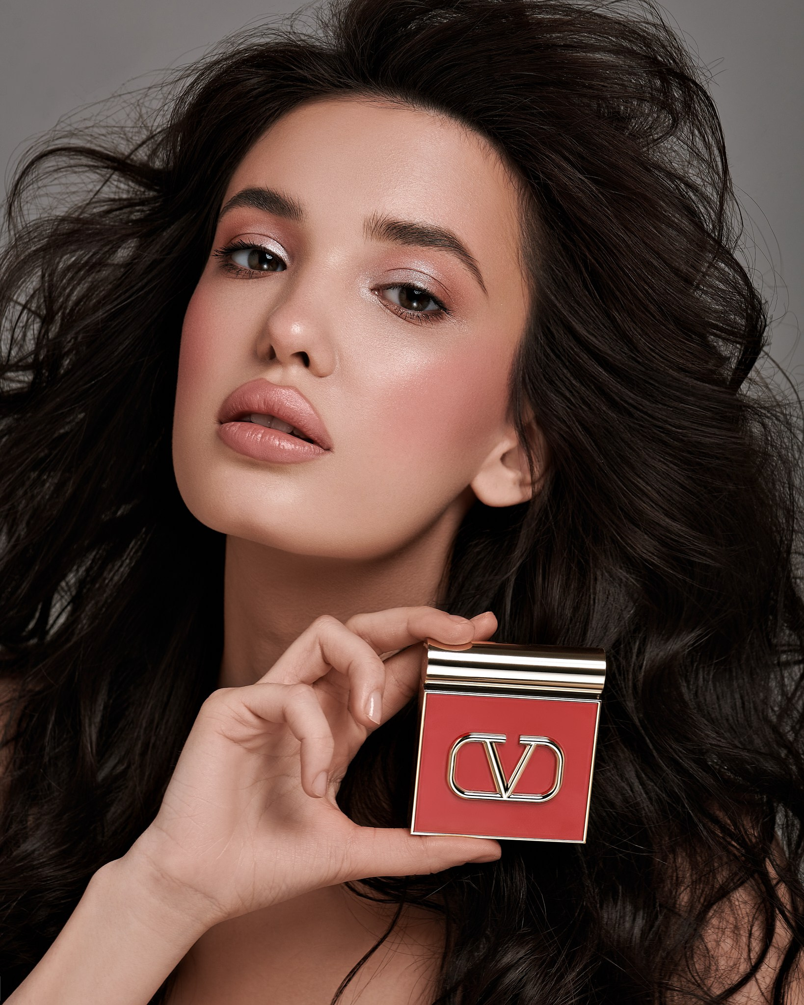 КОММЕРЧЕСКИЕ ФОТОСЕССИИ. Фотограф Айвазова Наталья Краснодар