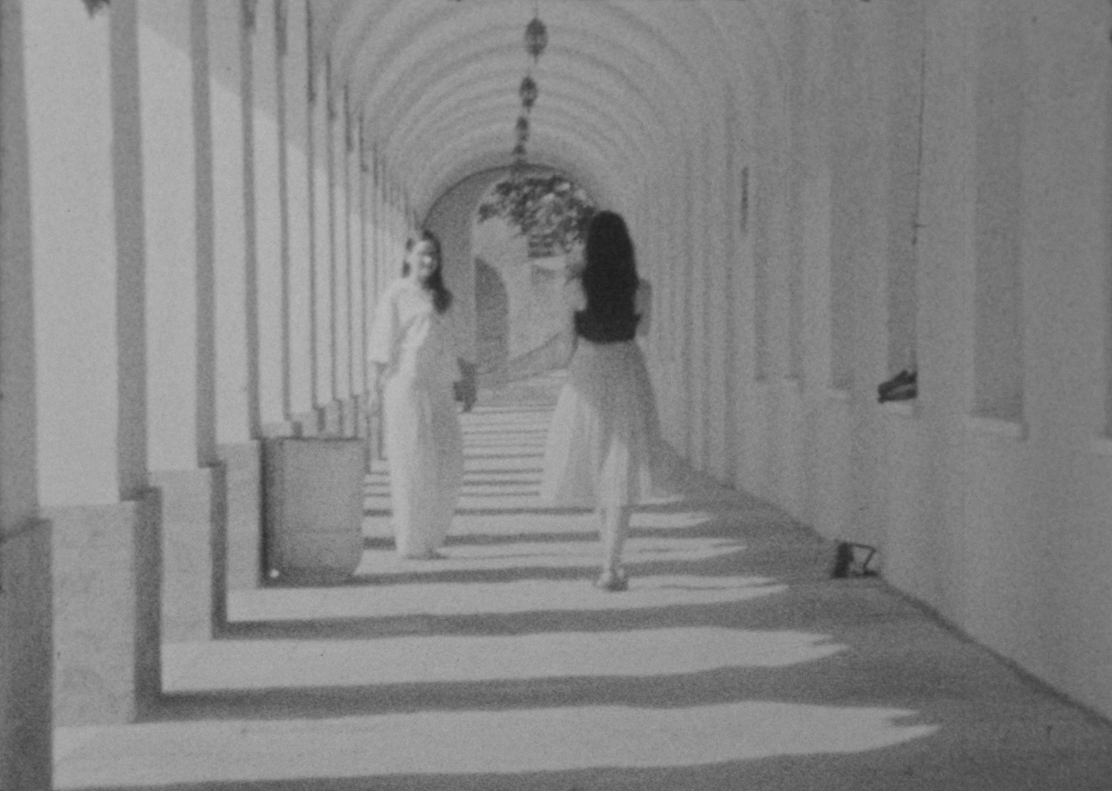 © Юлия Капшук