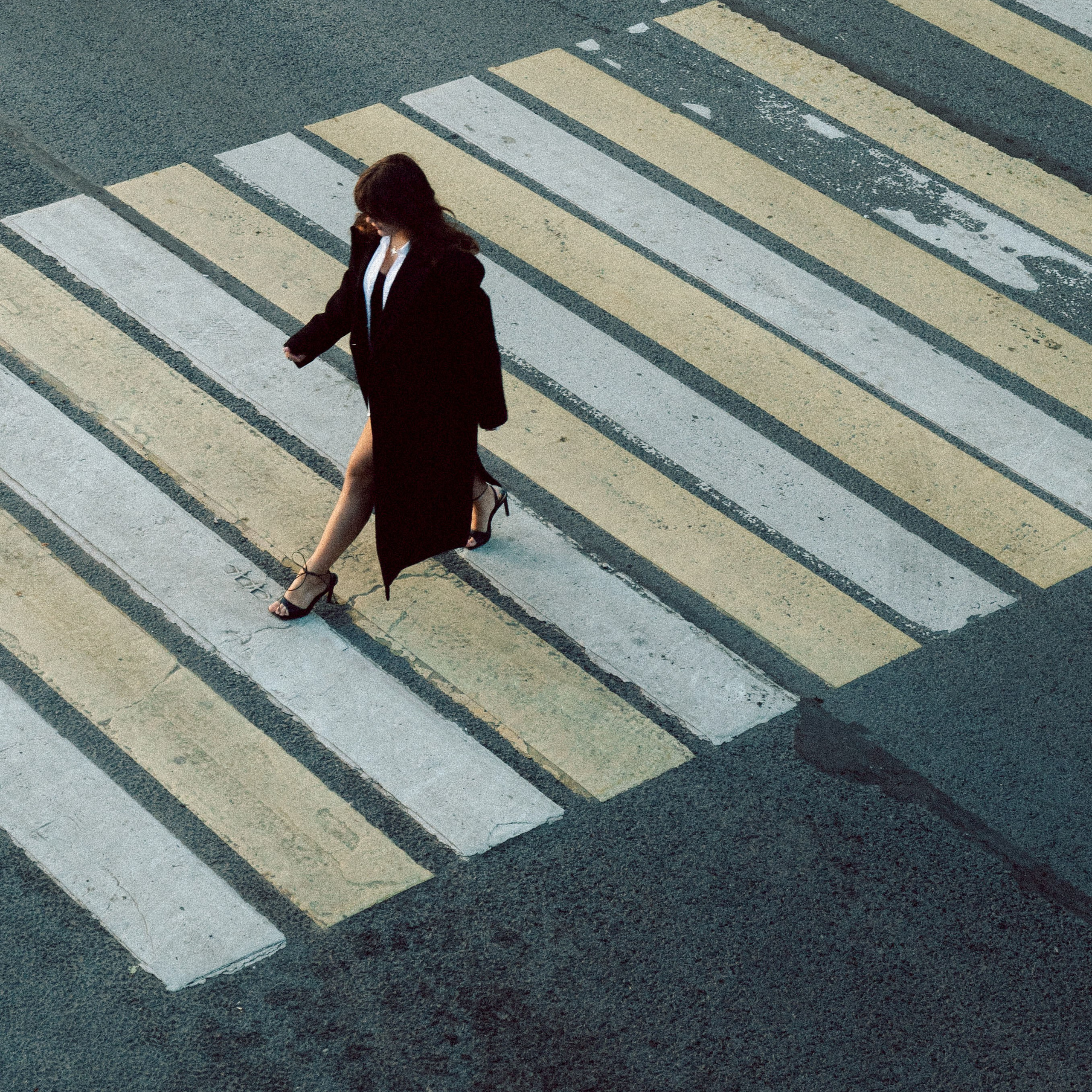 Об исходниках. Профессиональный фотограф в Твери Иванова Юлия
