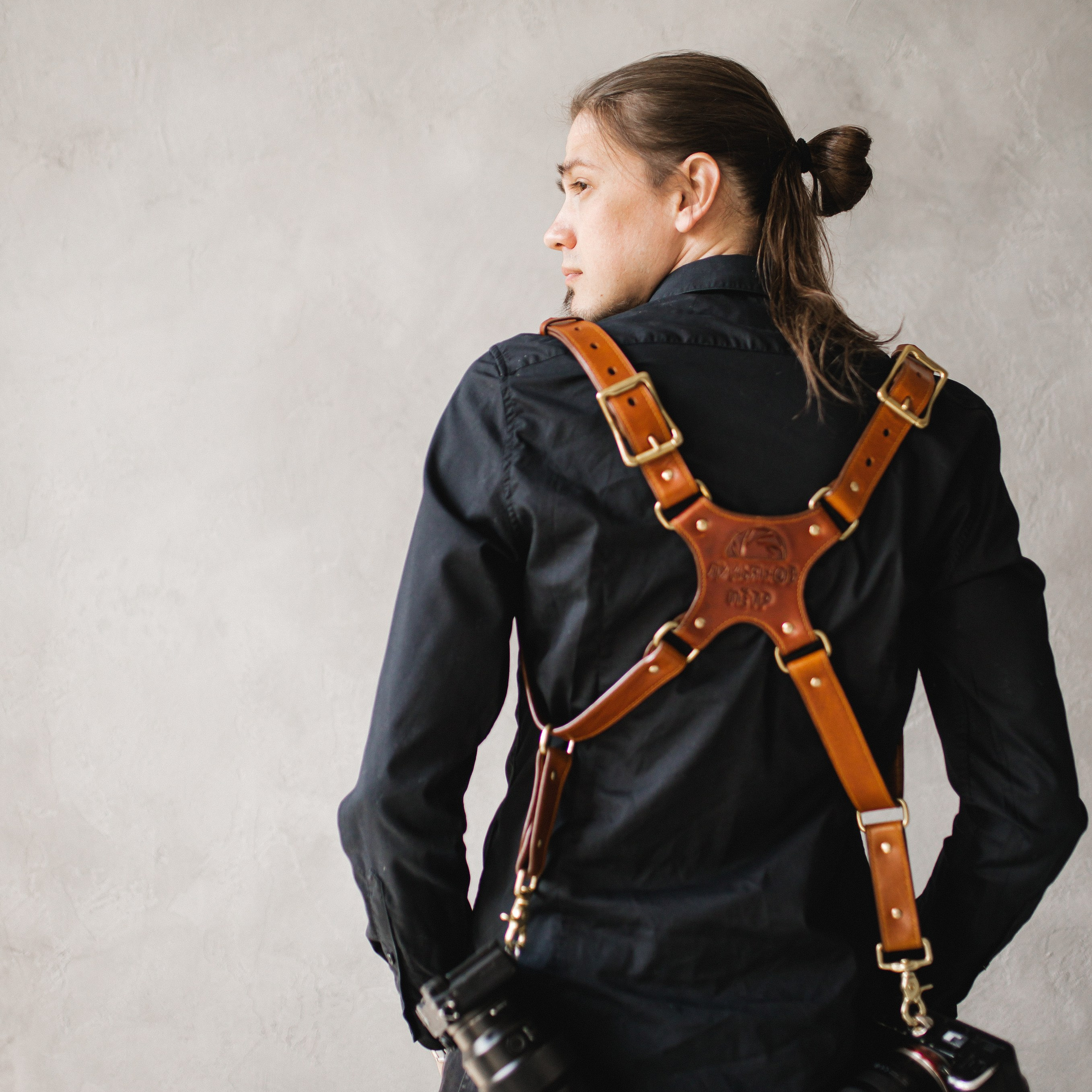 Контакты. Ваш свадебный и семейный фотограф