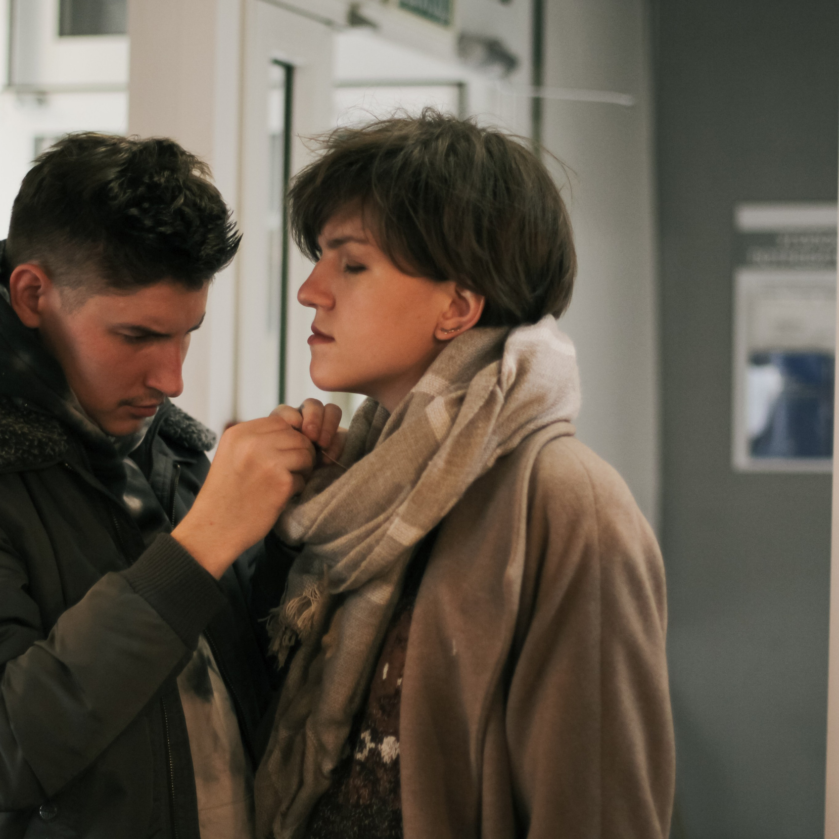 Услуги. Твой фотограф в Петербурге и Москве