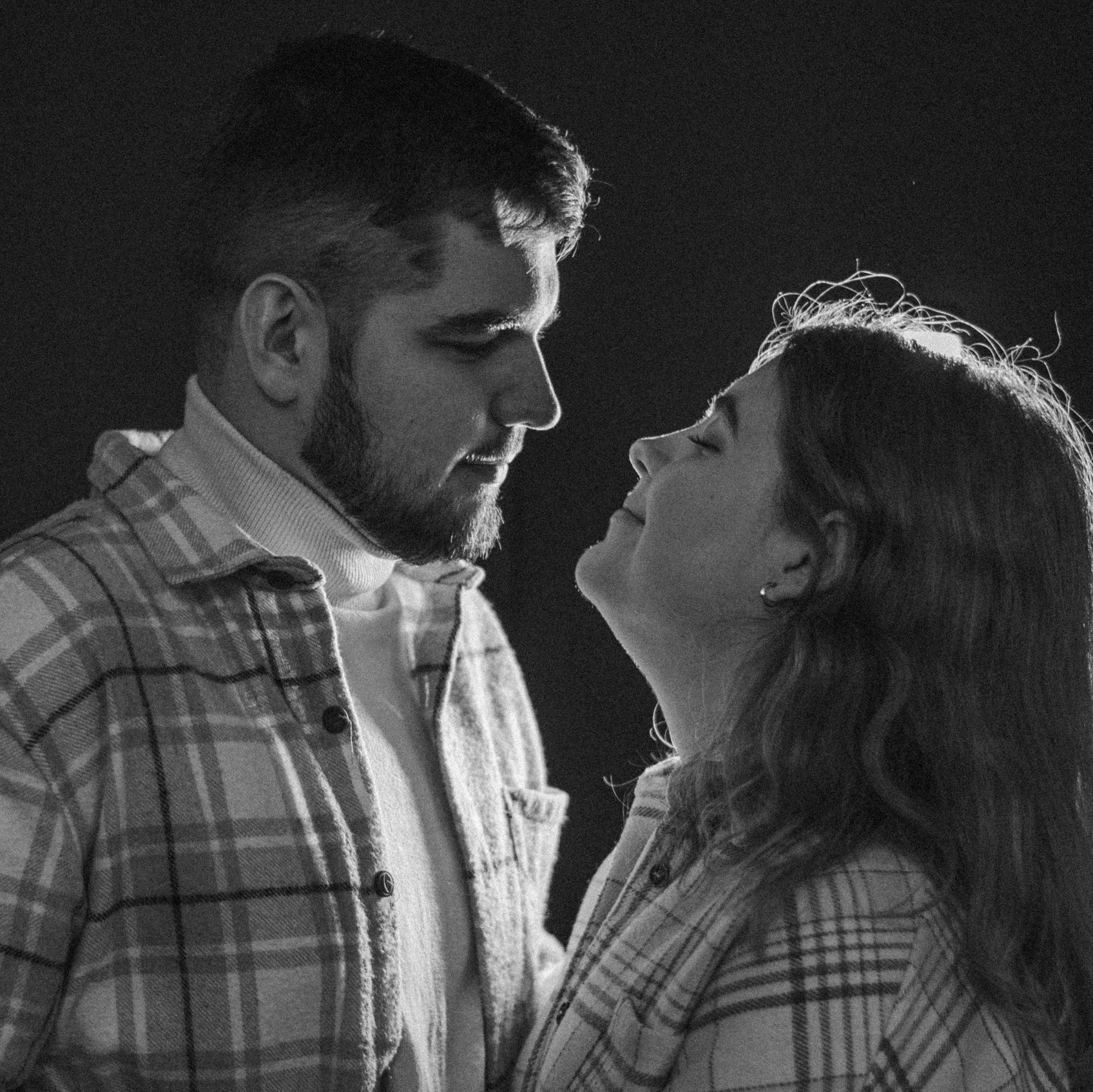 Портретный и репортажный фотограф в Санкт-Петербурге