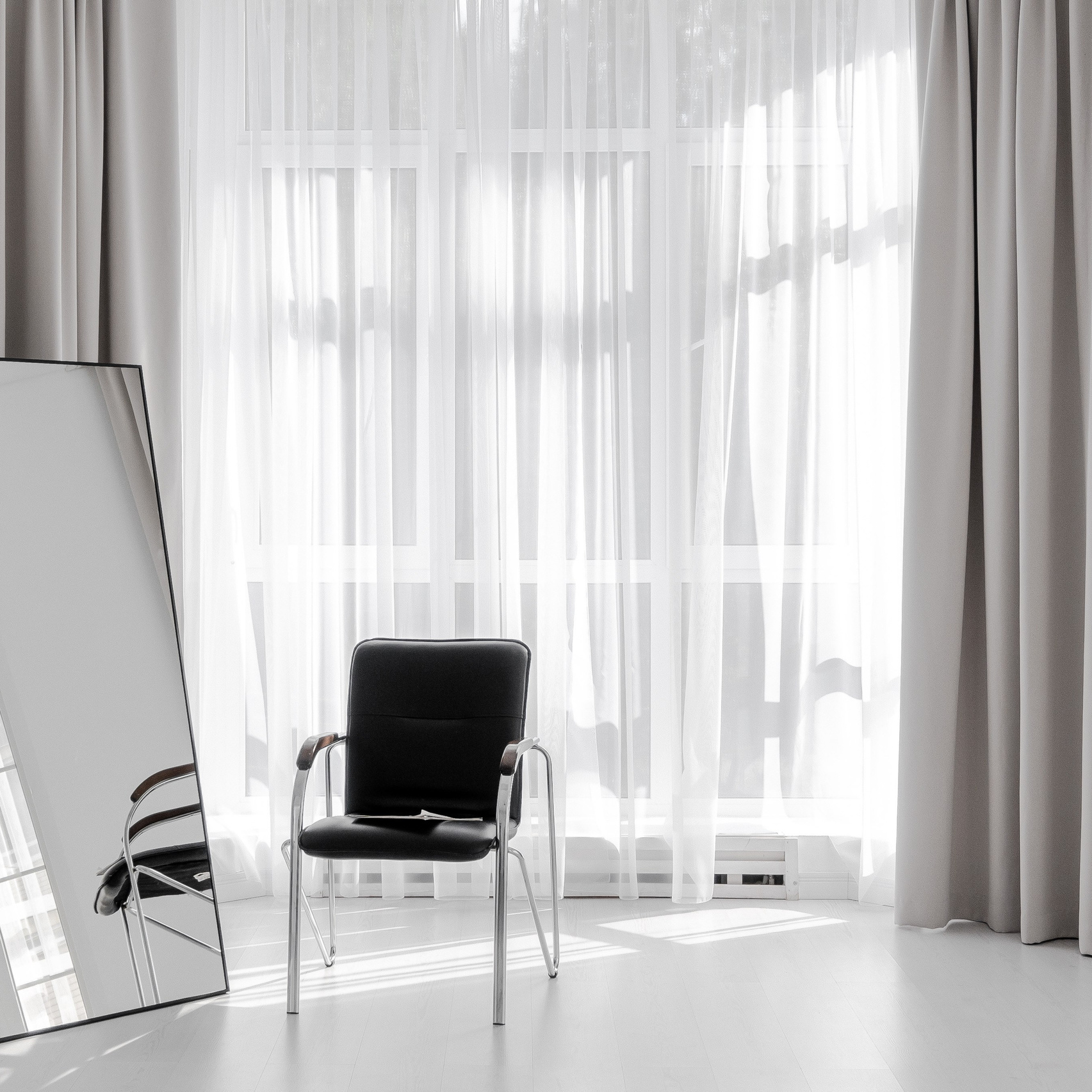 ПРАВИЛА СТУДИИ. Фотостудия Новочебоксарск