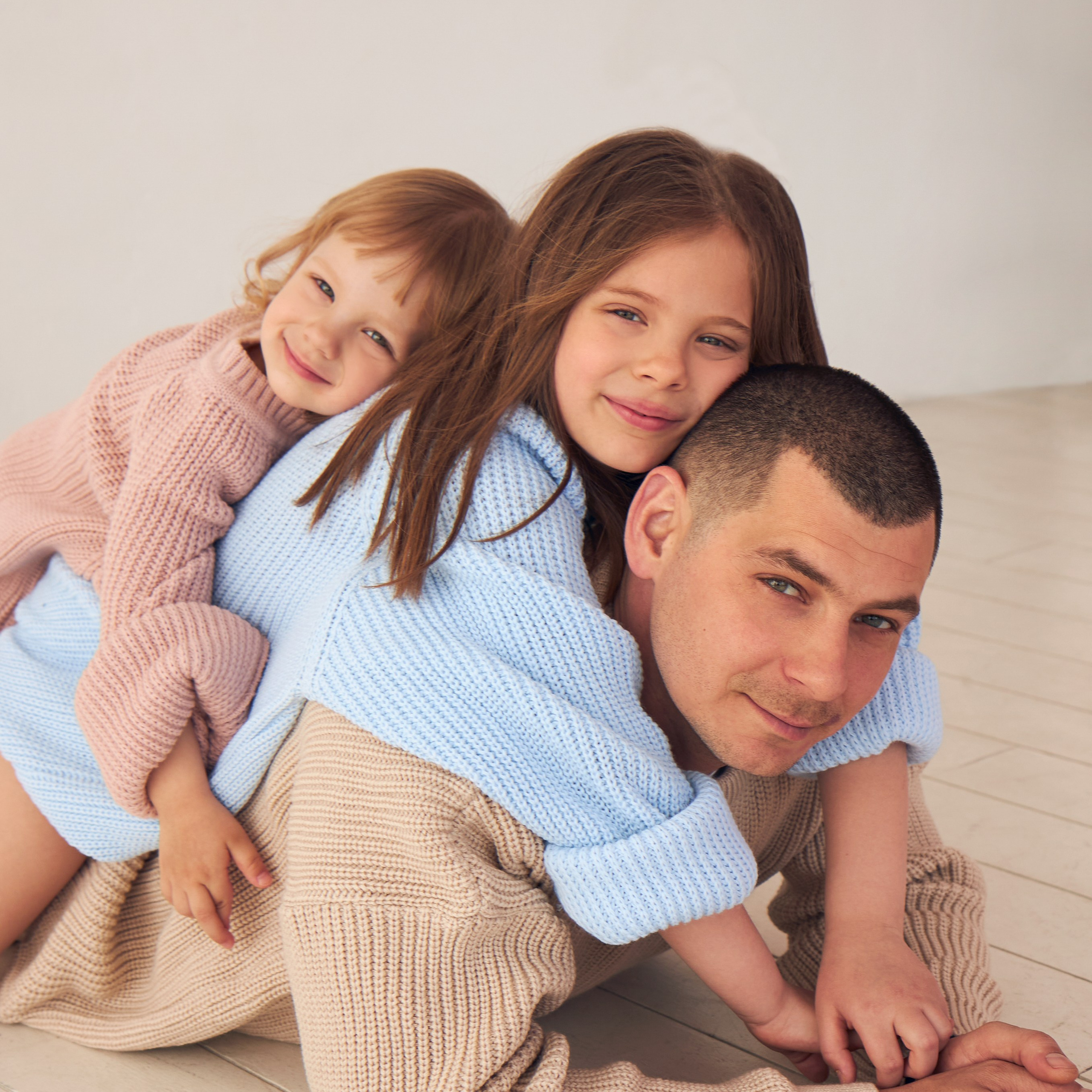 Услуги. Фотограф Москва