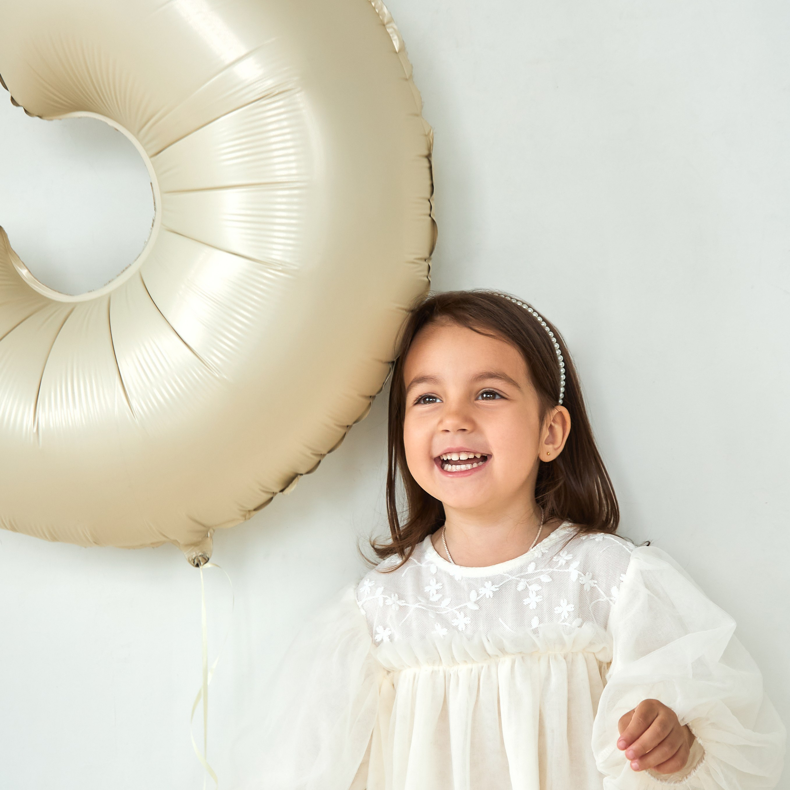 Услуги. Фотограф Москва