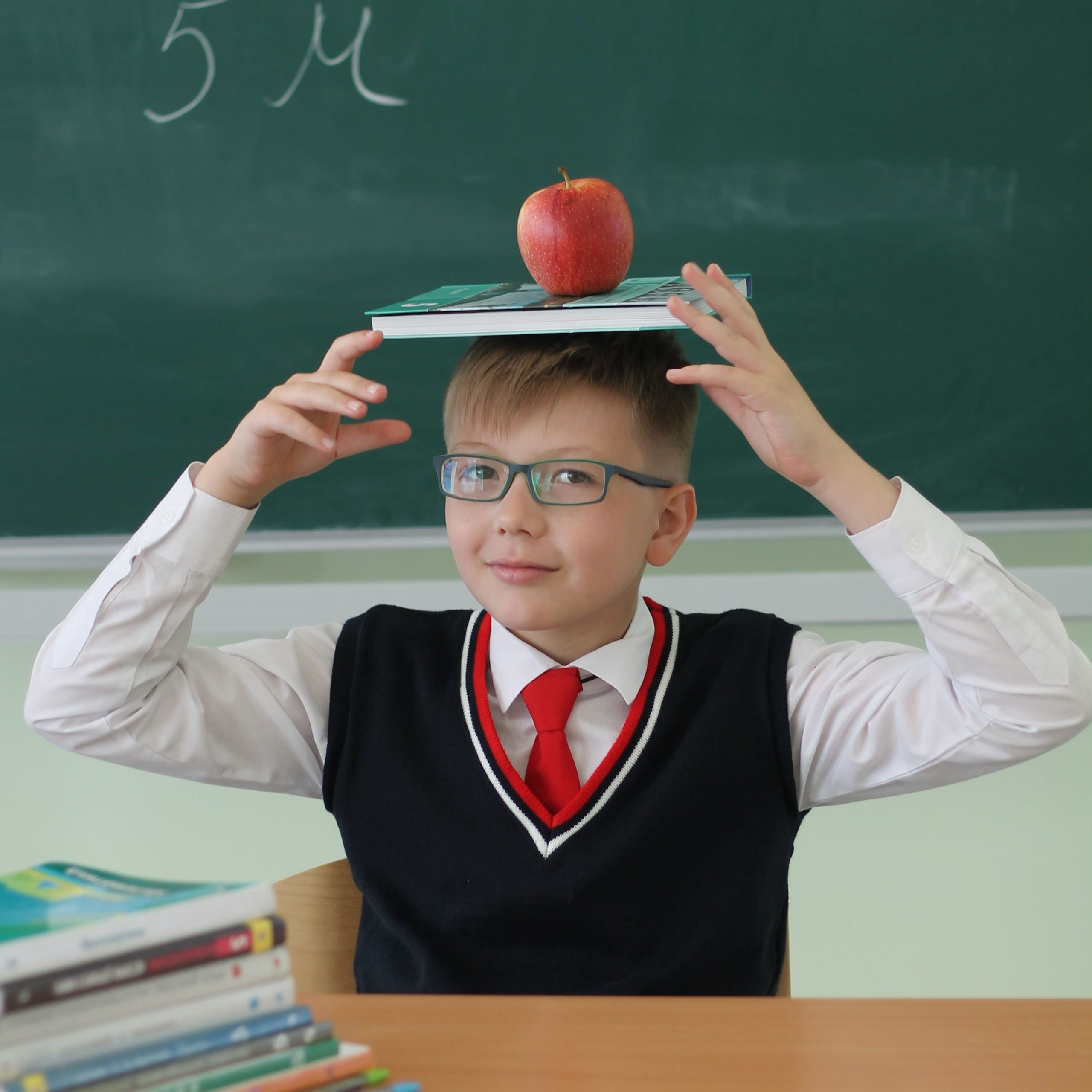 Семейный и детский фотограф в Санкт-Петербурге, Мурино, Всеволожске Тропина Анна