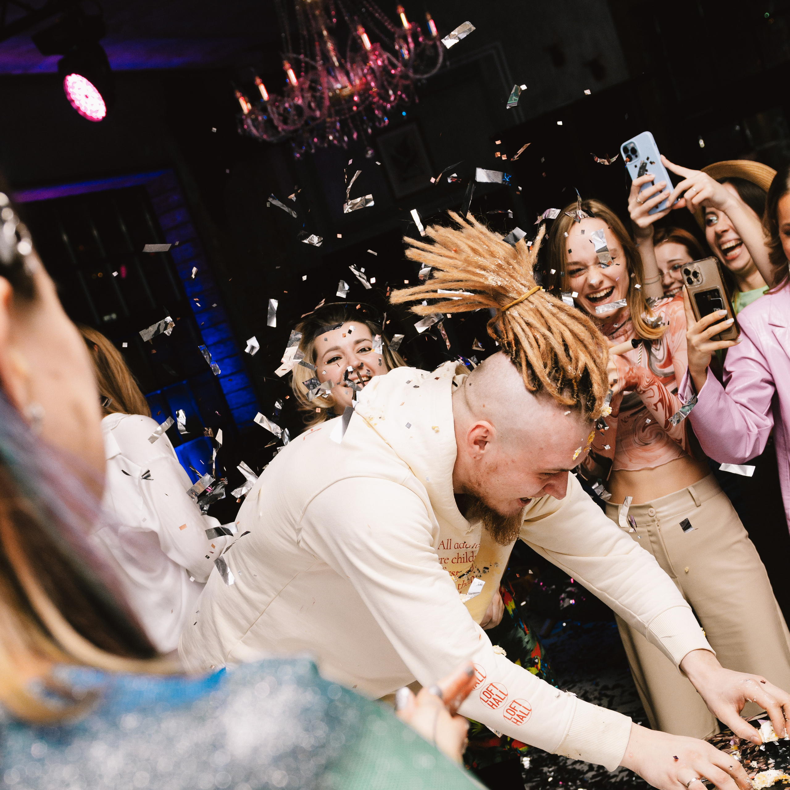 Стоимость. Фотограф Москва | СПБ Полина Хоршева