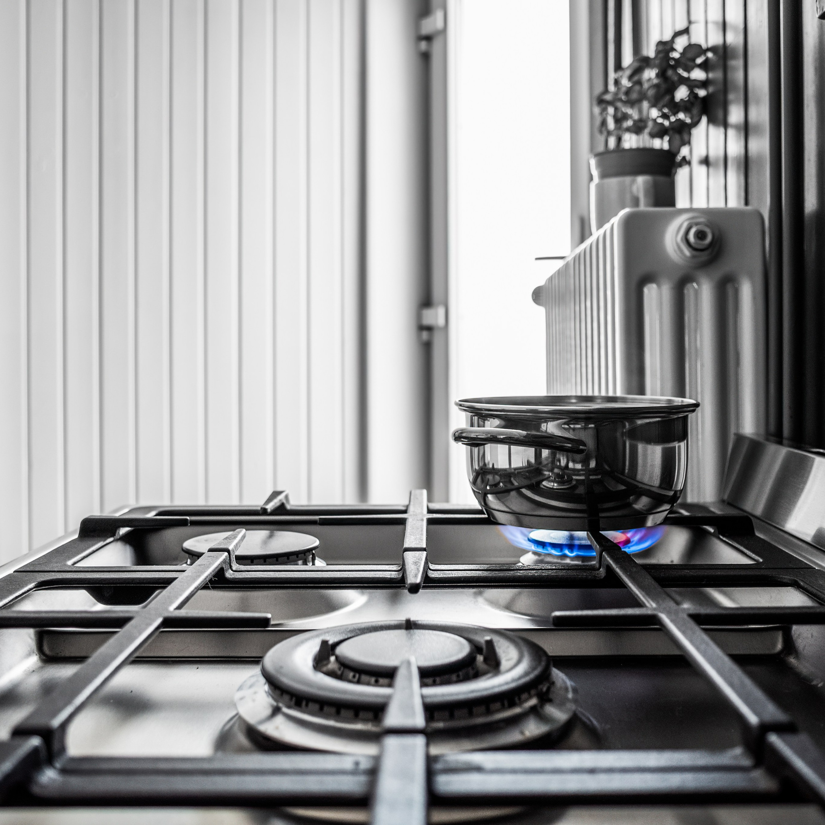 Оборудование