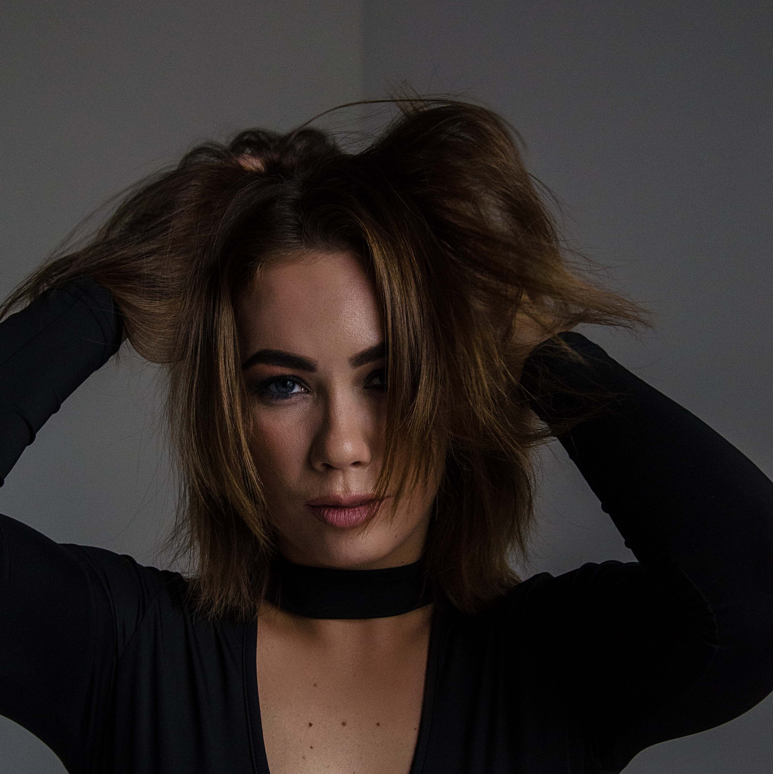 Услуги. Фотограф Татьяна Пономарёва | Архангельск