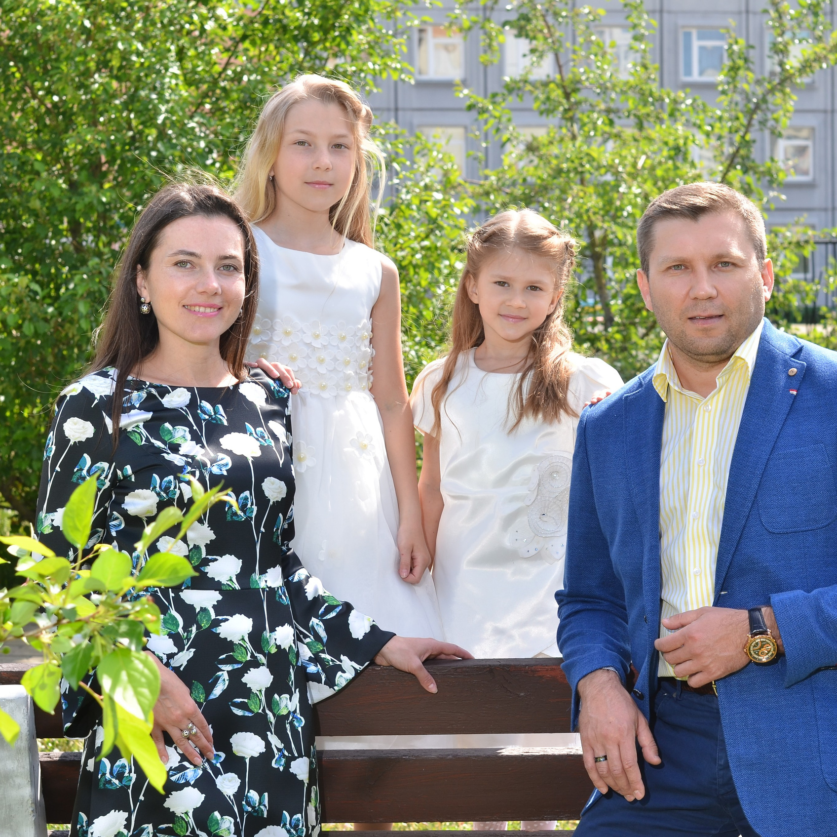 Фотосъемка. Выпускные фотокниги, фотосъемка, видеосъемка в Челябинске и области