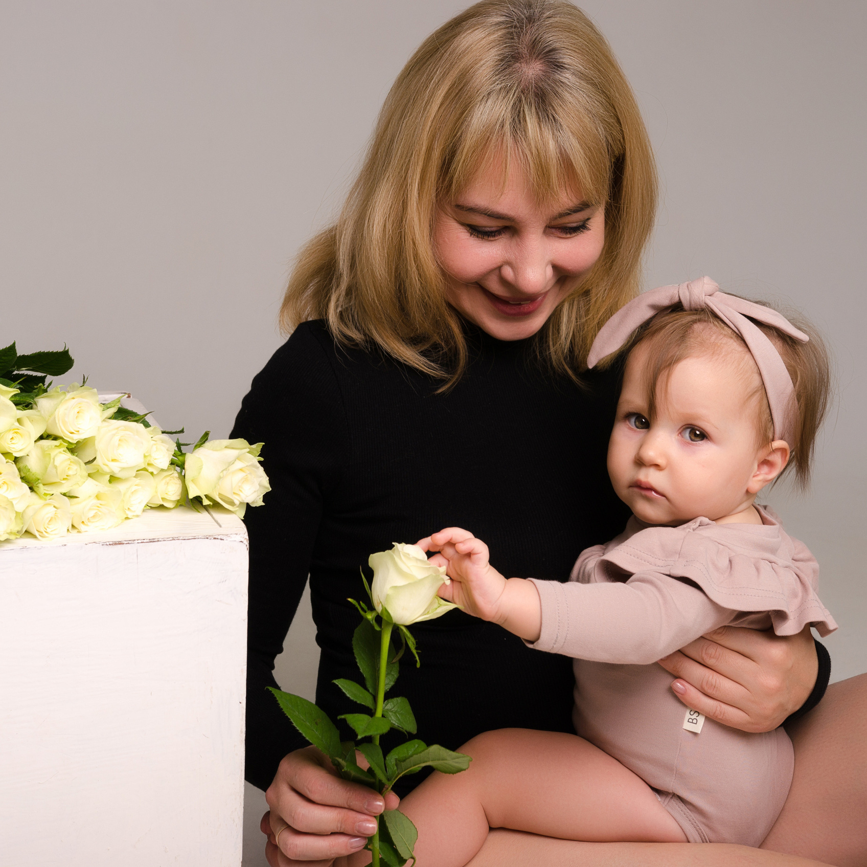 Контакты. Фотограф новорожденных Воронеж — Дорохина Яна. Семейный фотограф