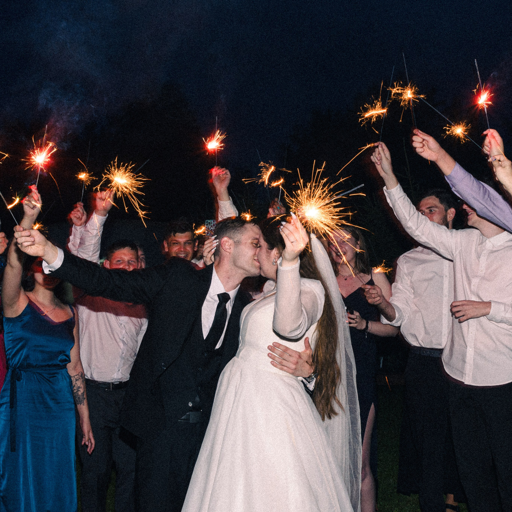 Услуги. Портретный и репортажный фотограф в Санкт-Петербурге