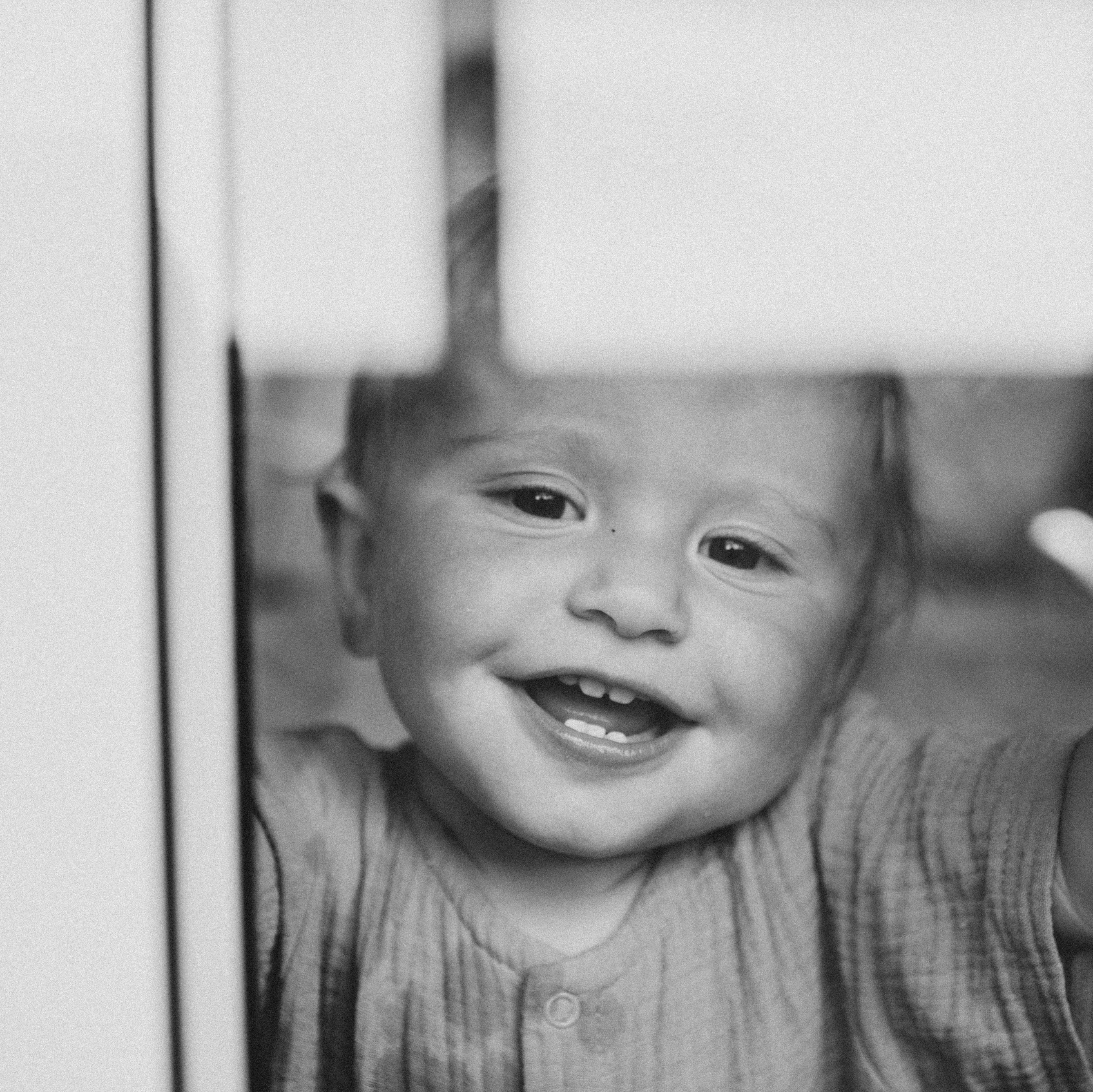 Репортаж КРЕЩЕНИЕ. Семейный фотограф в Екатеринбурге Всеволод и Марина Пономаревы