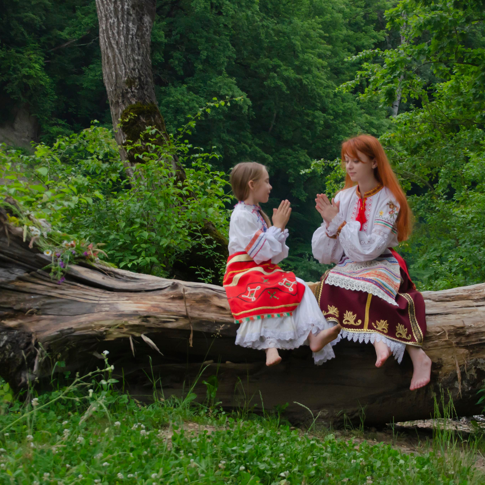 Услуги. Фотограф Майкоп Митрова Рената