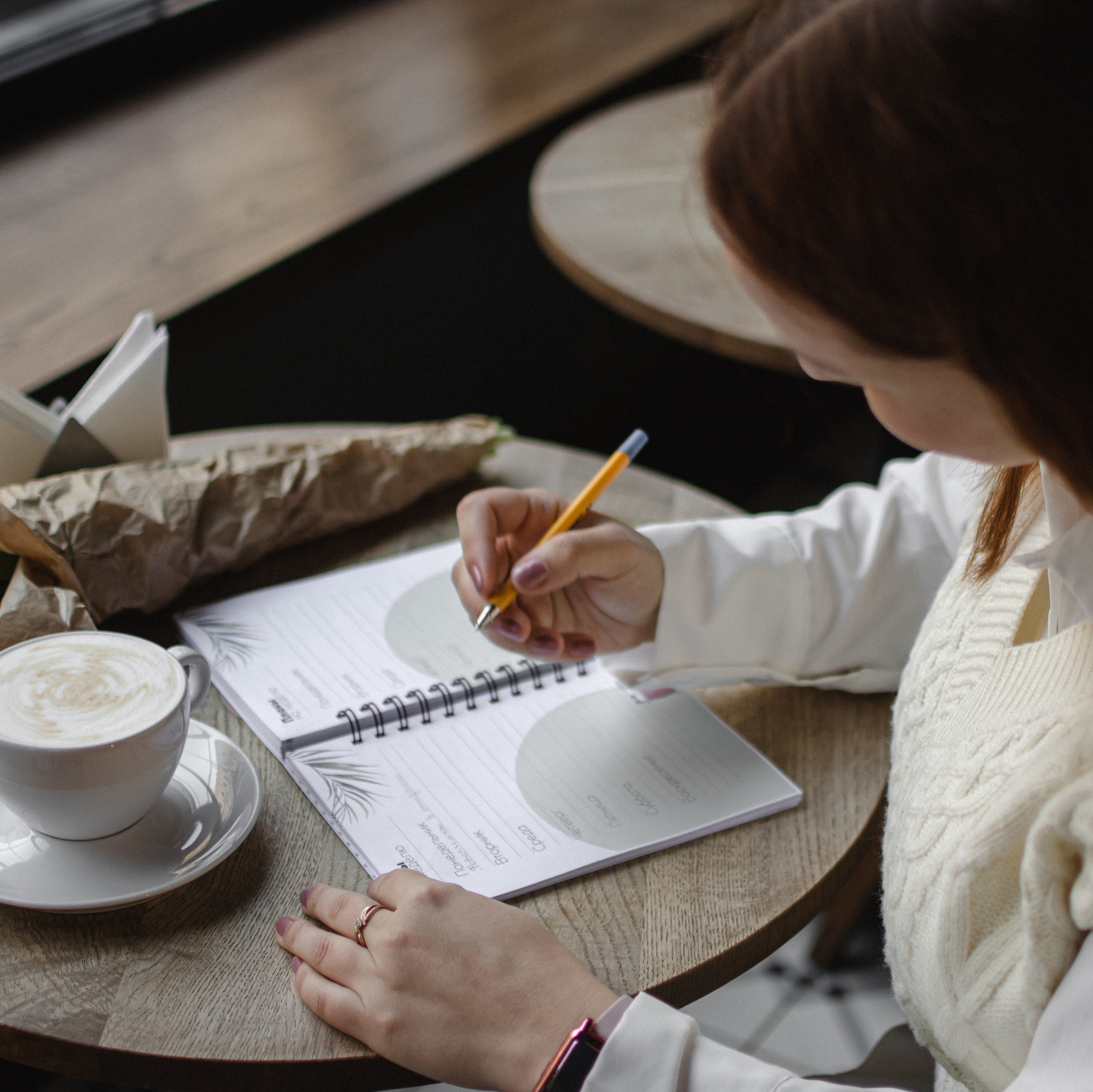 Контакты. Семейный фотограф в Минске Дарья Дреко