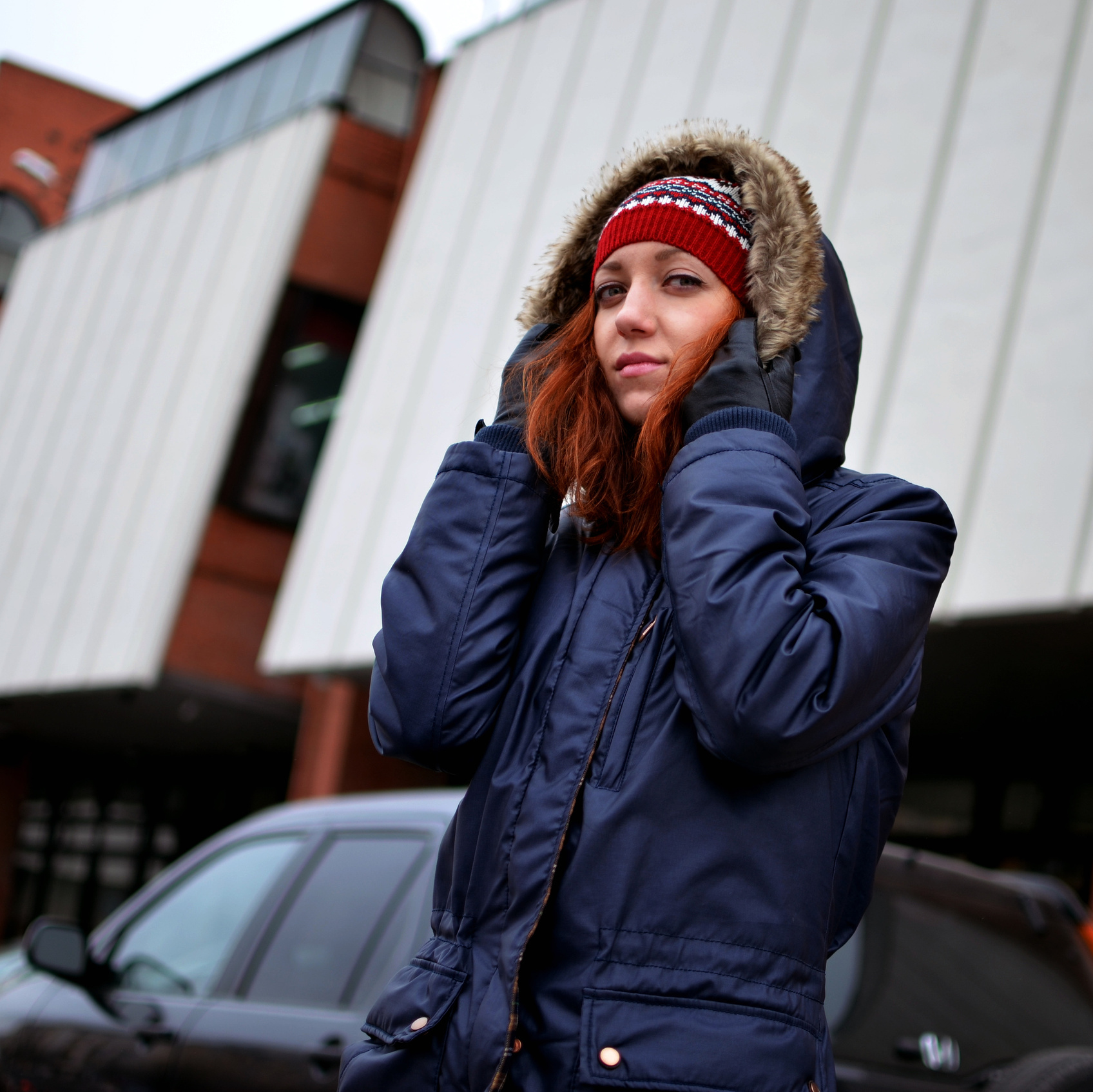 Обо мне. Семейный фотограф в Омске Смирнова Светлана