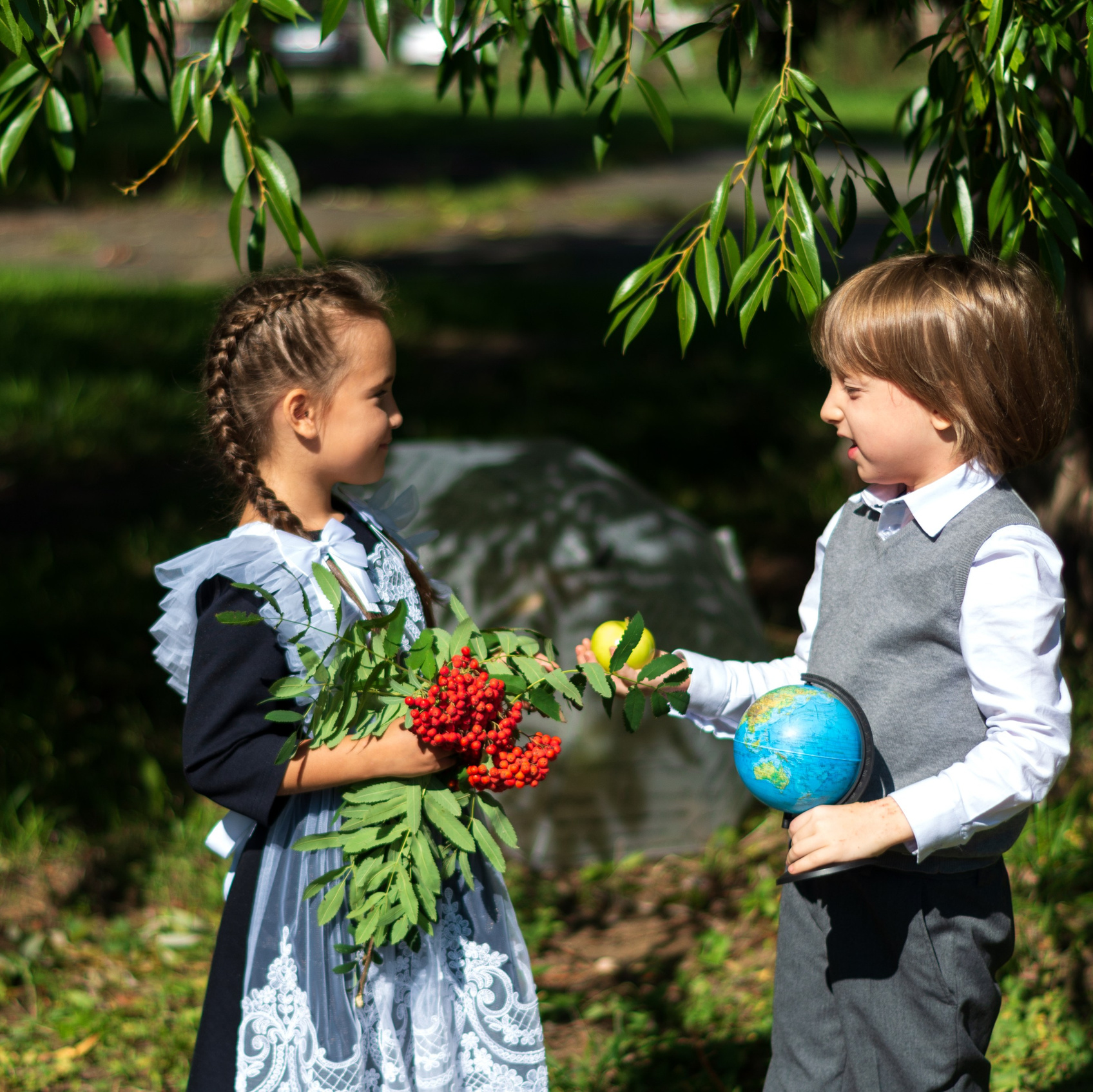 Школьные фотосессии: что и как?. Фотограф Марина Доглядная Челябинск фотосессии с лошадьми, мотоциклами
