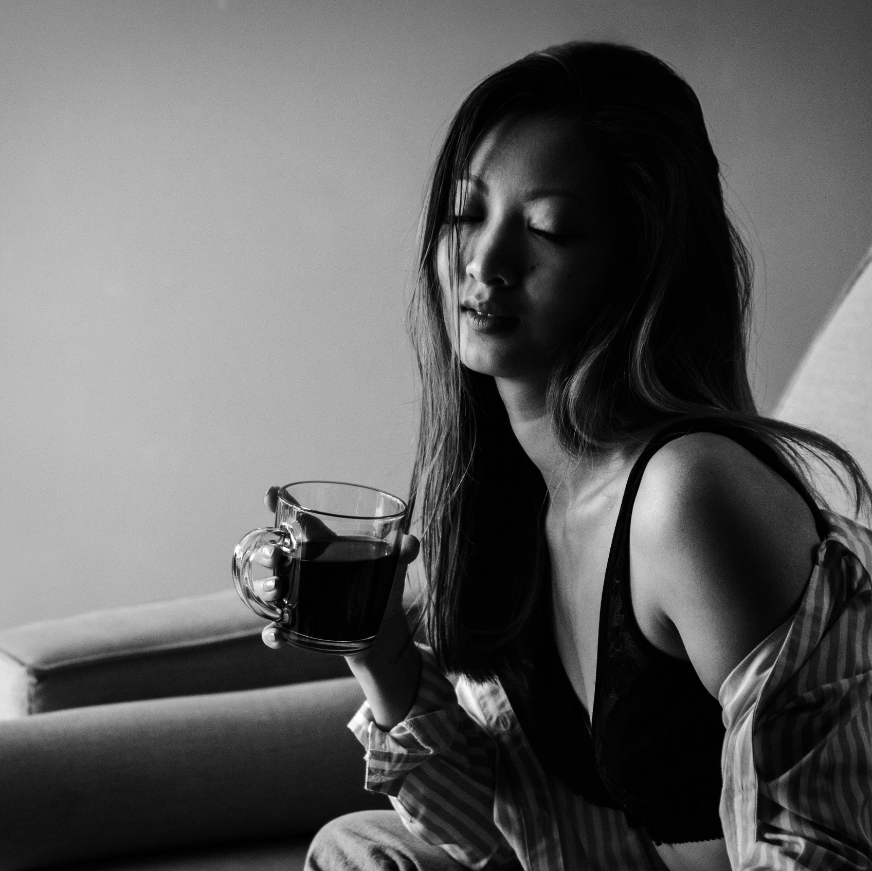 Услуги. Будуарный и портретный фотограф в Ростове-на-Дону Нина Чубарьян