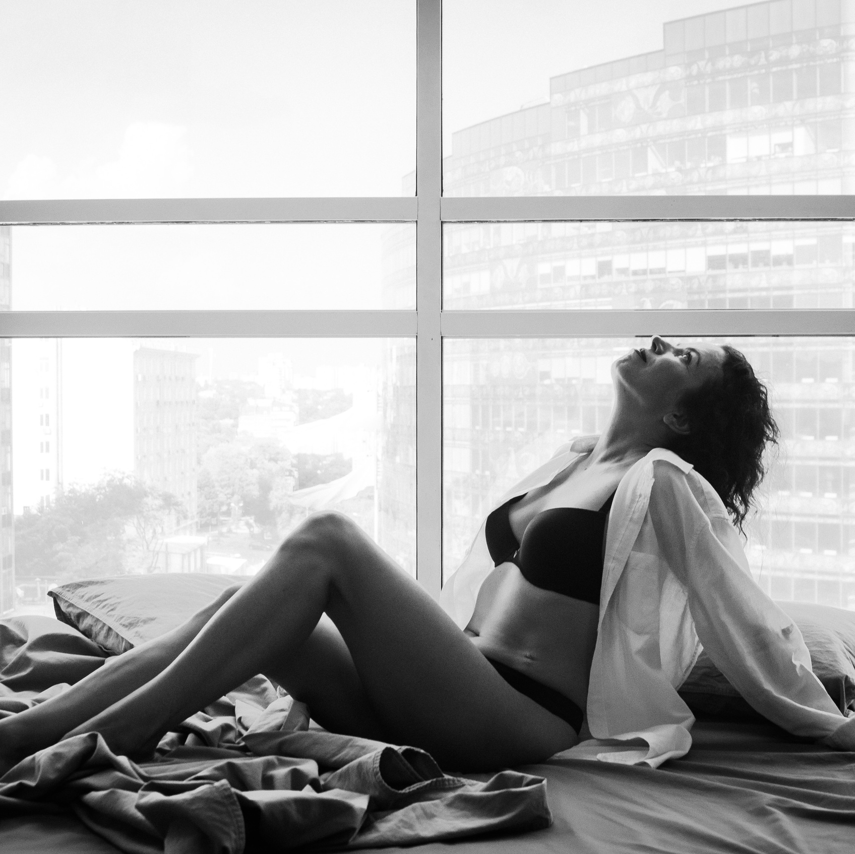 Услуги. Будуарный и портретный фотограф в Ростове-на-Дону Нина Чубарьян