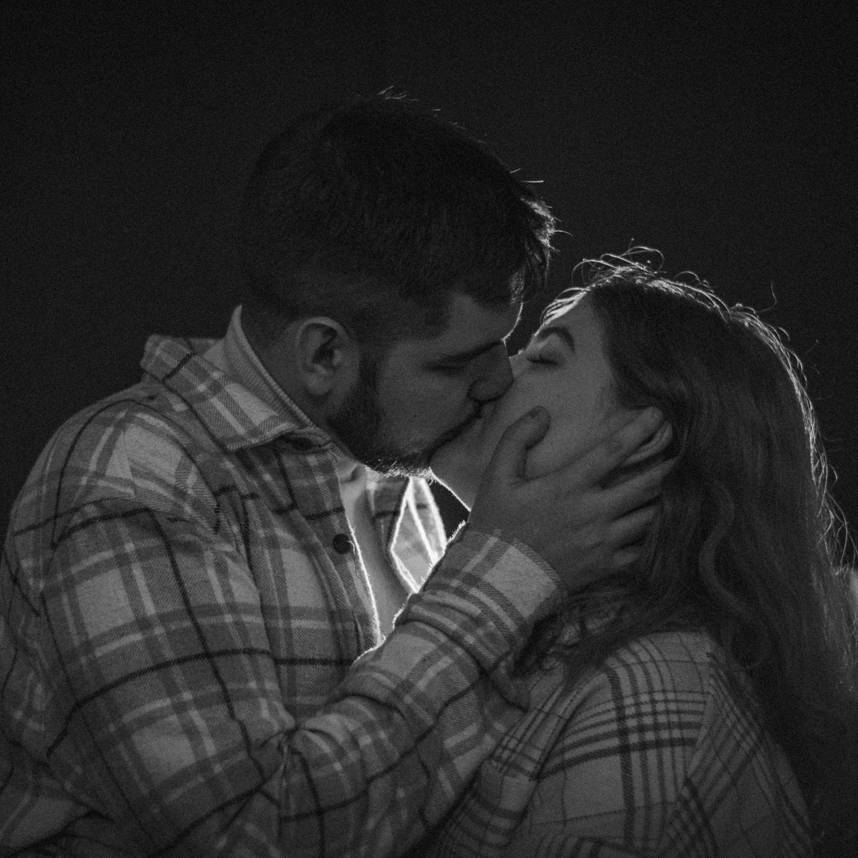 Услуги. Портретный и репортажный фотограф в Санкт-Петербурге