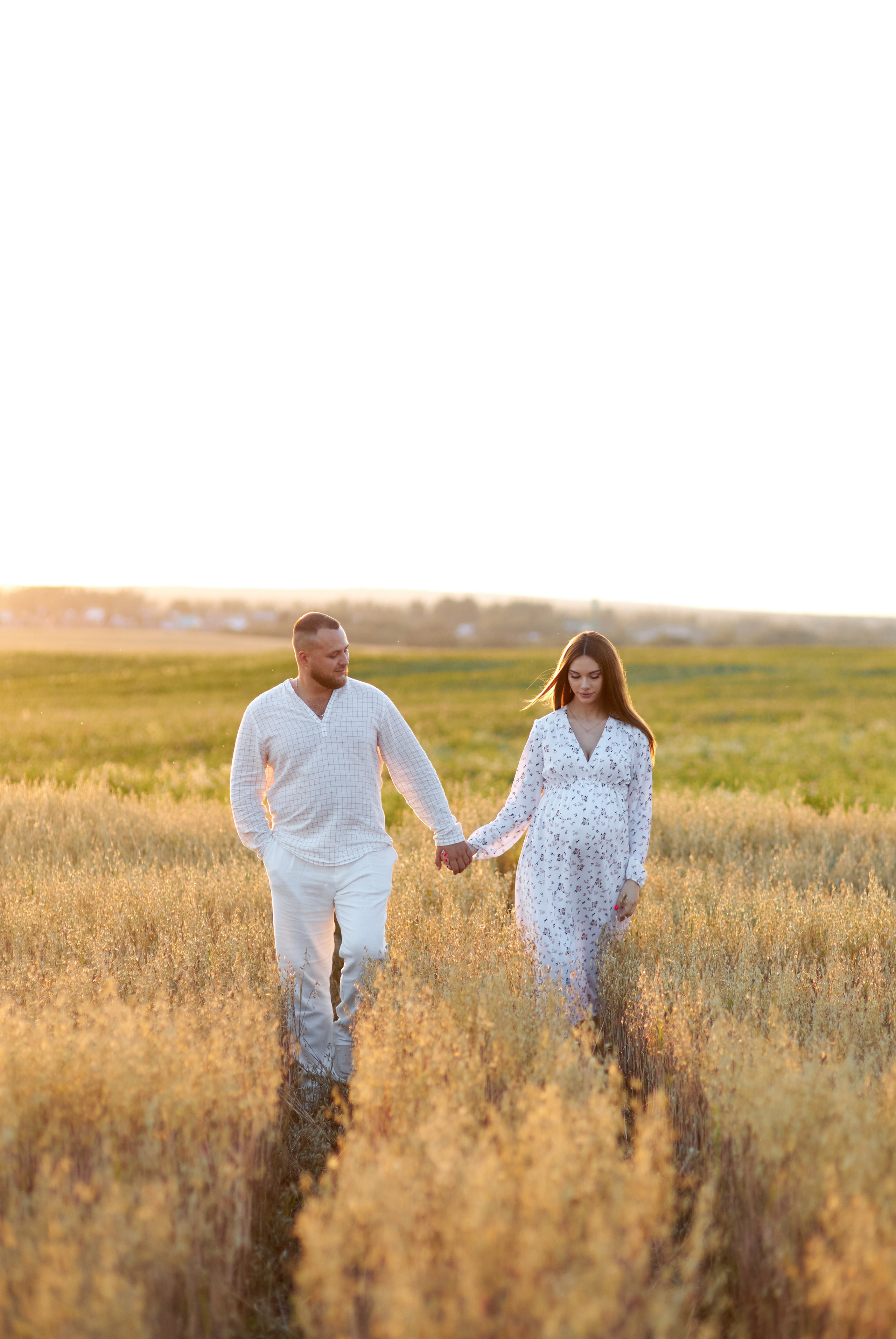 Свадебный и семейный фотограф в Иваново Ратушняк Денис