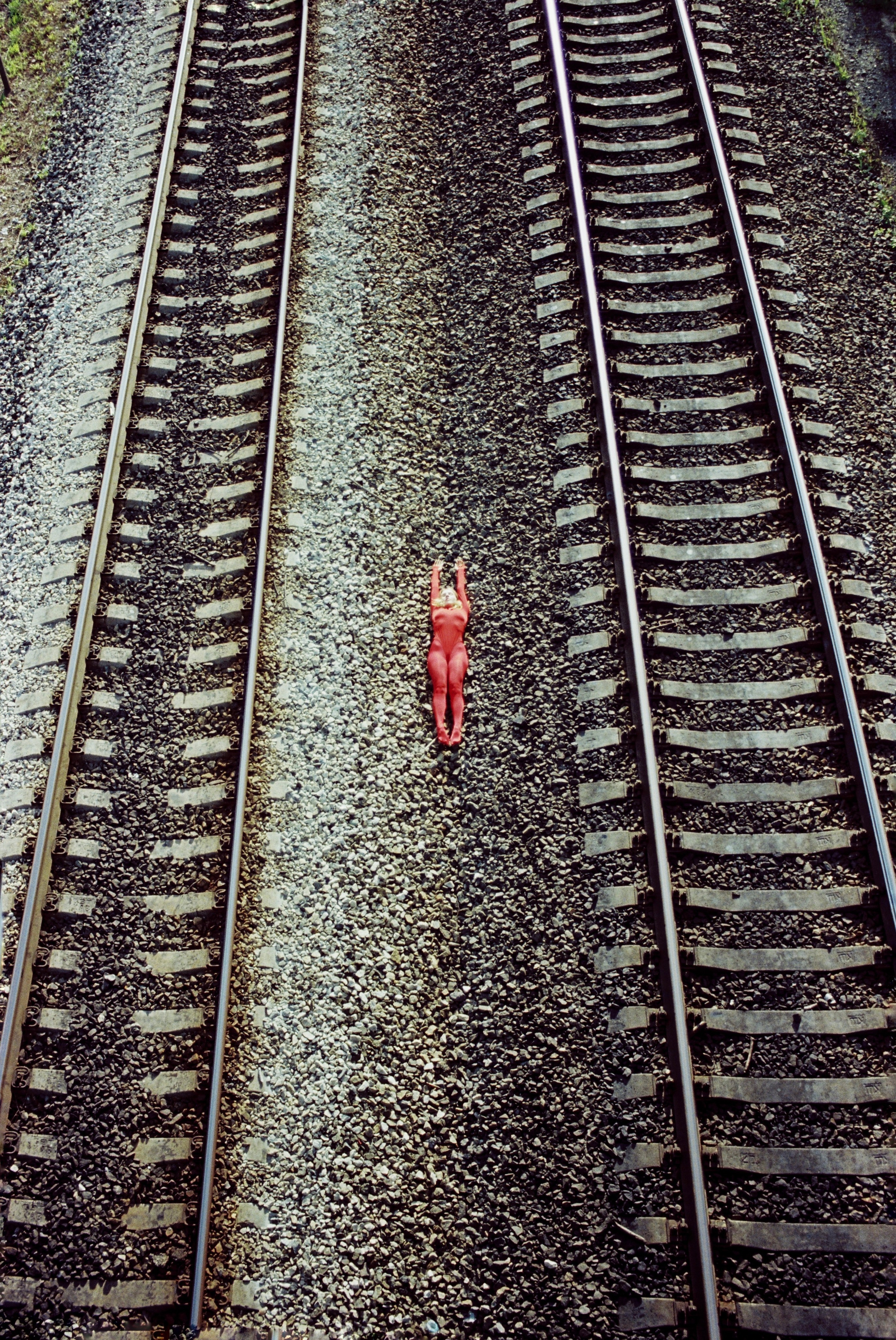 Афанасенко Валерия. ARTEXPOPHOTO