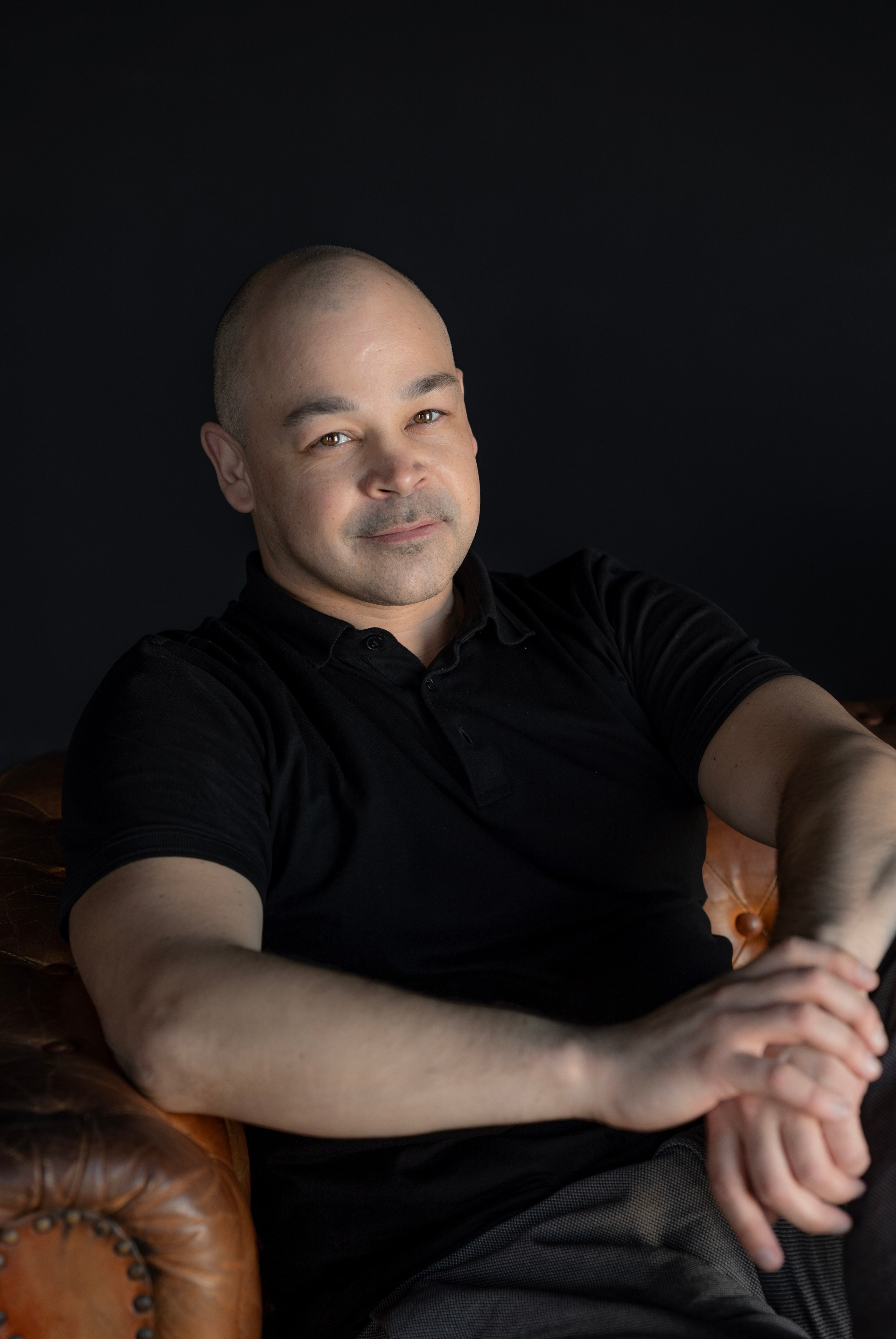 Контакты фотографа Александра Невского в Санкт-Петербурге. Свадебный фотограф Александр Невский в Санкт-Петербурге