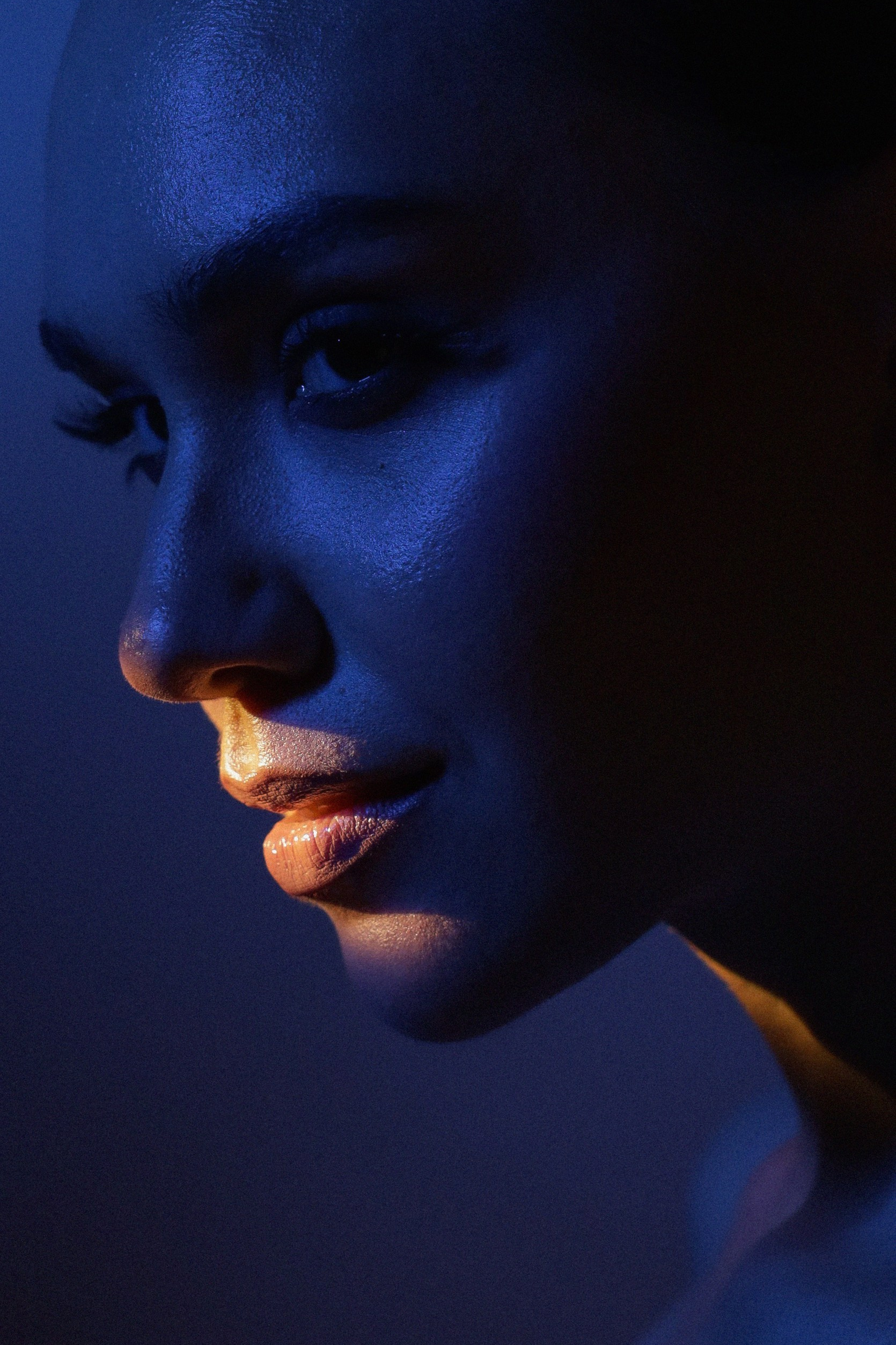 Контакты. Главная