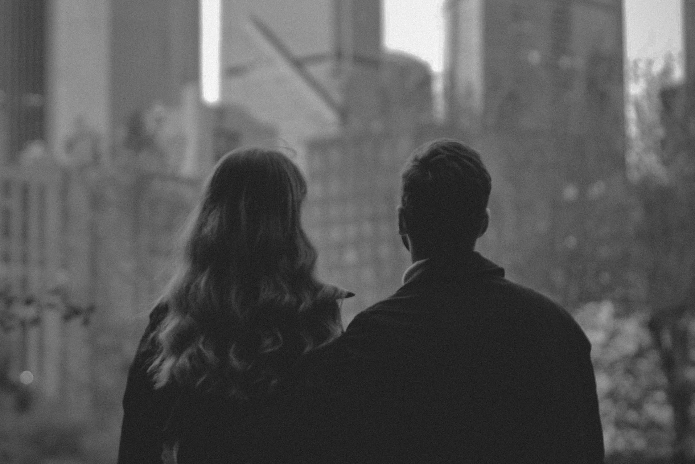 Услуги. Фотограф в Москве Мехтиева Полина